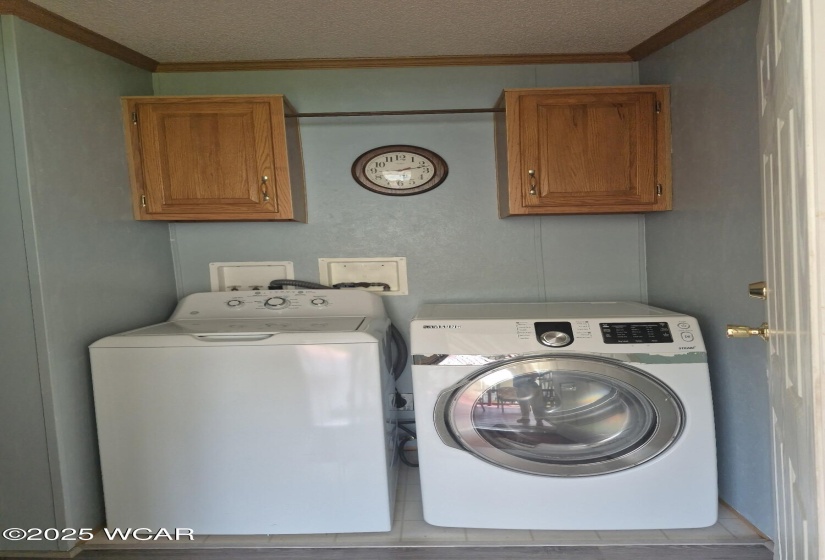210 Pinewood Circle Circle, Lima, Ohio, 2 Bedrooms Bedrooms, ,1 BathroomBathrooms,Residential,For Sale,Pinewood Circle,307620