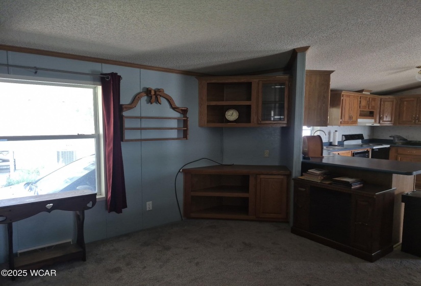 210 Pinewood Circle Circle, Lima, Ohio, 2 Bedrooms Bedrooms, ,1 BathroomBathrooms,Residential,For Sale,Pinewood Circle,307620