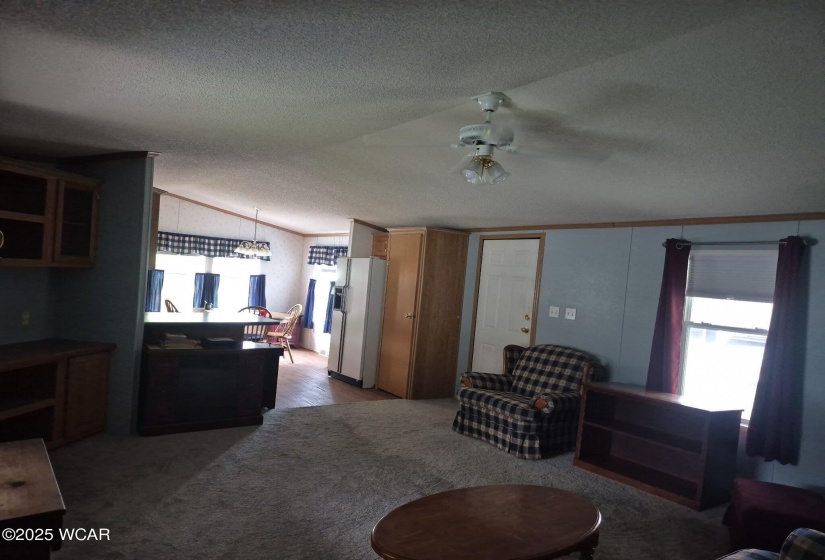 210 Pinewood Circle Circle, Lima, Ohio, 2 Bedrooms Bedrooms, ,1 BathroomBathrooms,Residential,For Sale,Pinewood Circle,307620