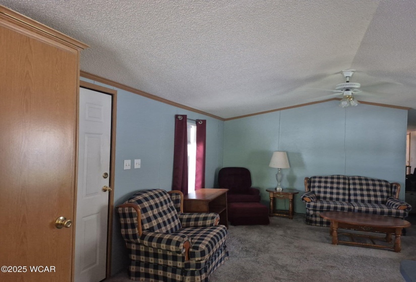 210 Pinewood Circle Circle, Lima, Ohio, 2 Bedrooms Bedrooms, ,1 BathroomBathrooms,Residential,For Sale,Pinewood Circle,307620