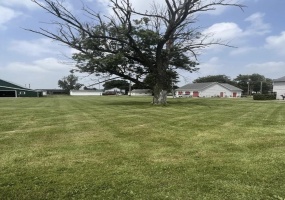 406 Pike Street, Jackson Center, Ohio 45334, ,Land,For Sale,Pike,1040871