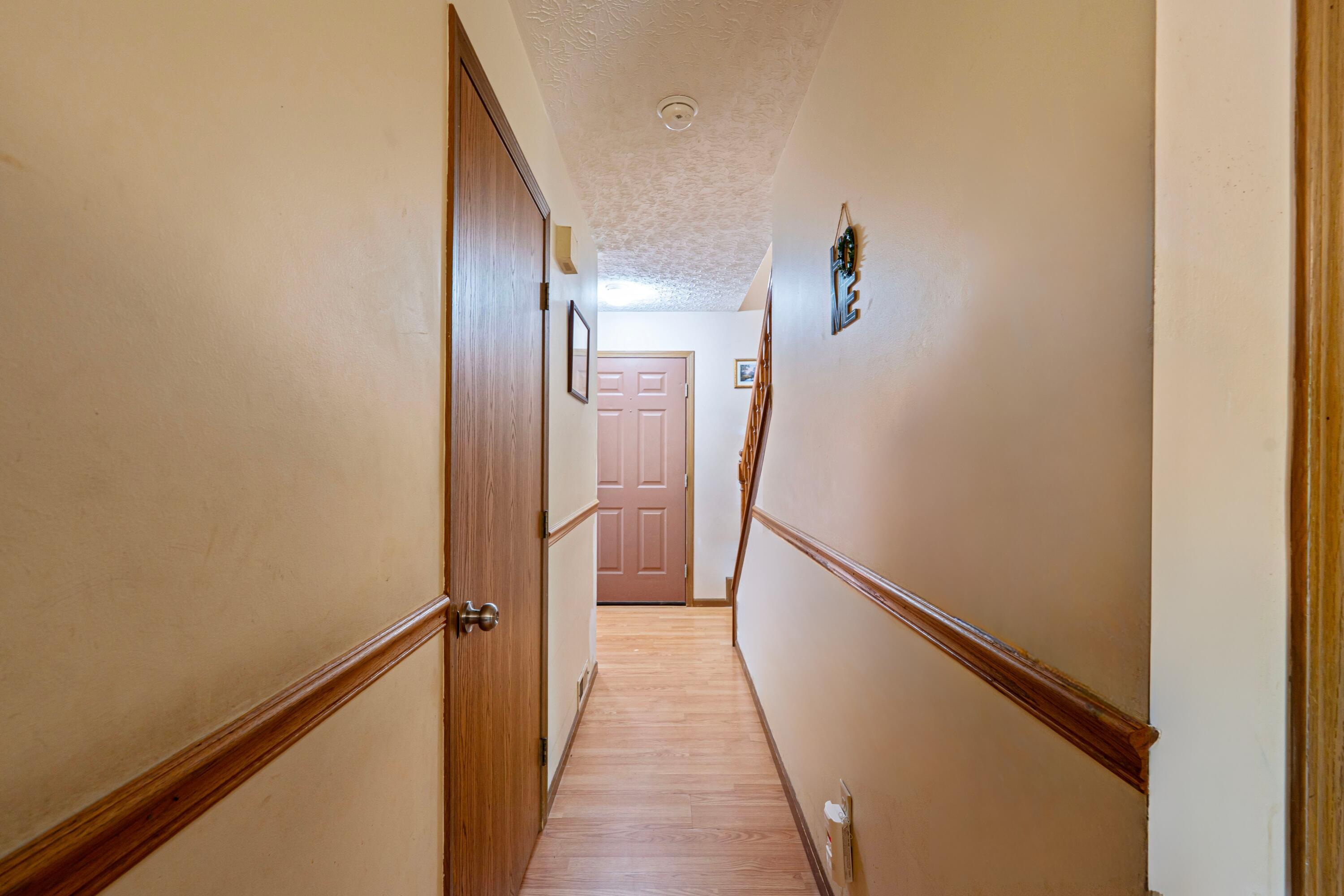 362 Hearthstone Drive, Delaware, Ohio 43015