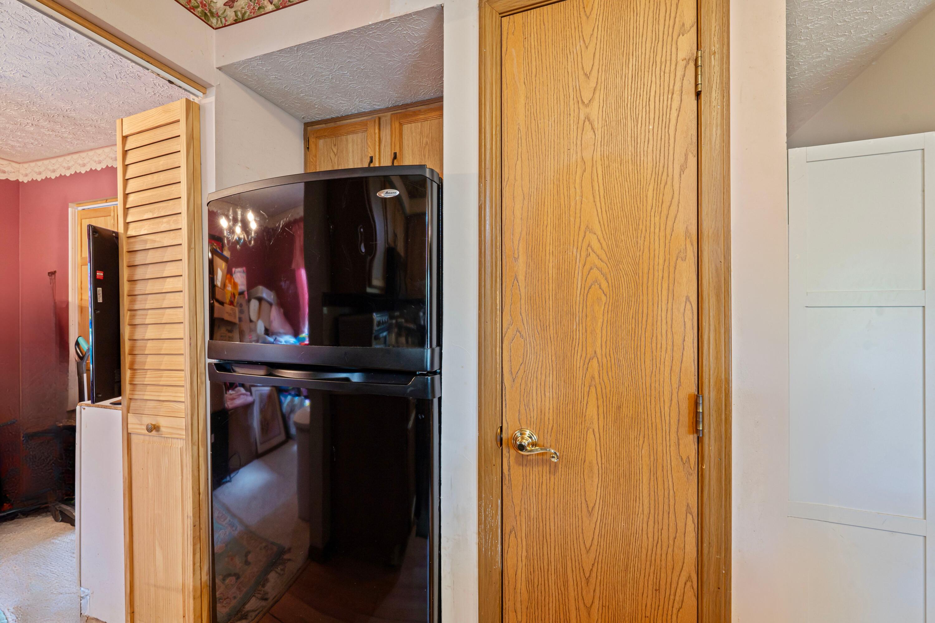 362 Hearthstone Drive, Delaware, Ohio 43015