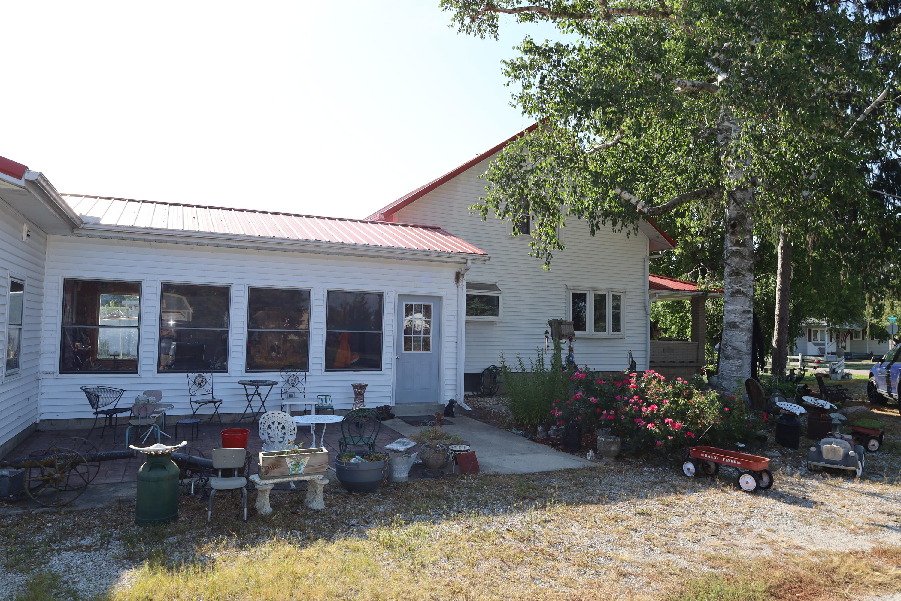 522 Schunk Road, Celina, Ohio 45822