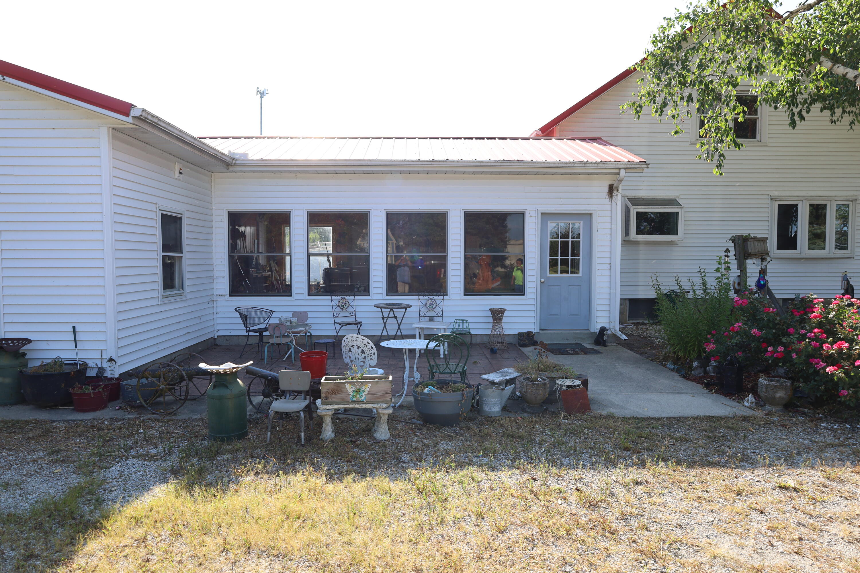 522 Schunk Road, Celina, Ohio 45822