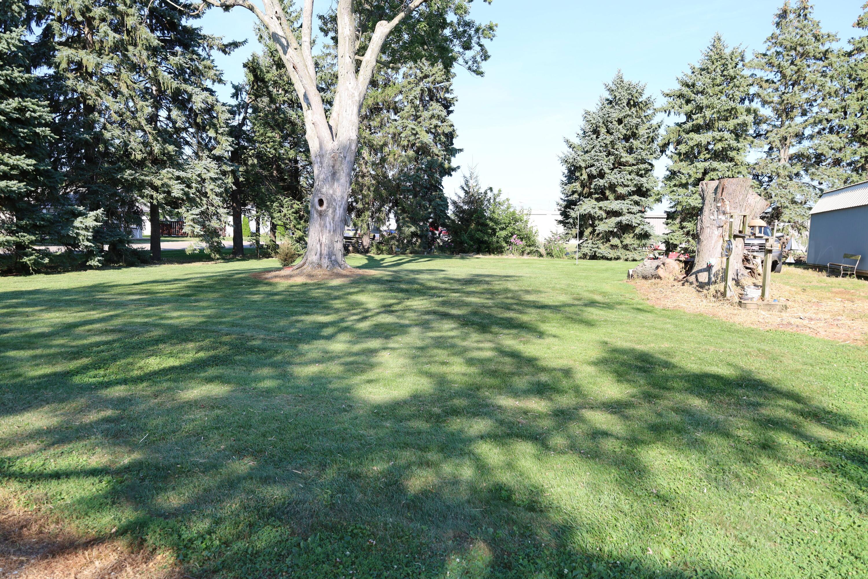 522 Schunk Road, Celina, Ohio 45822