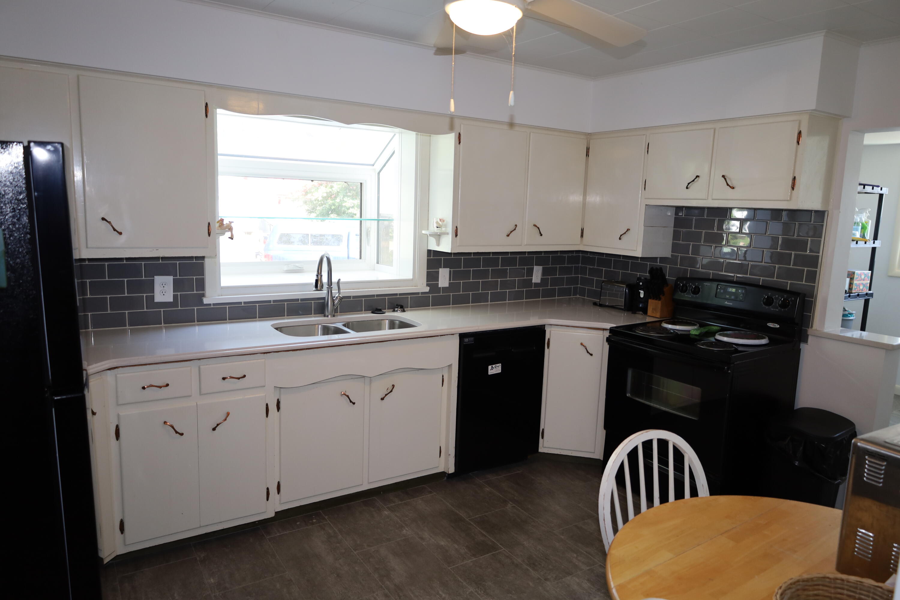 522 Schunk Road, Celina, Ohio 45822
