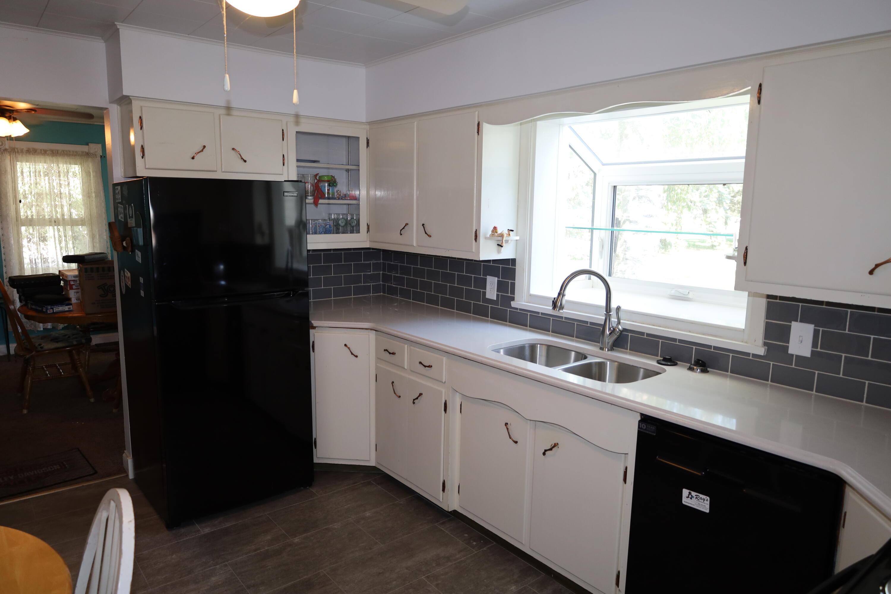522 Schunk Road, Celina, Ohio 45822