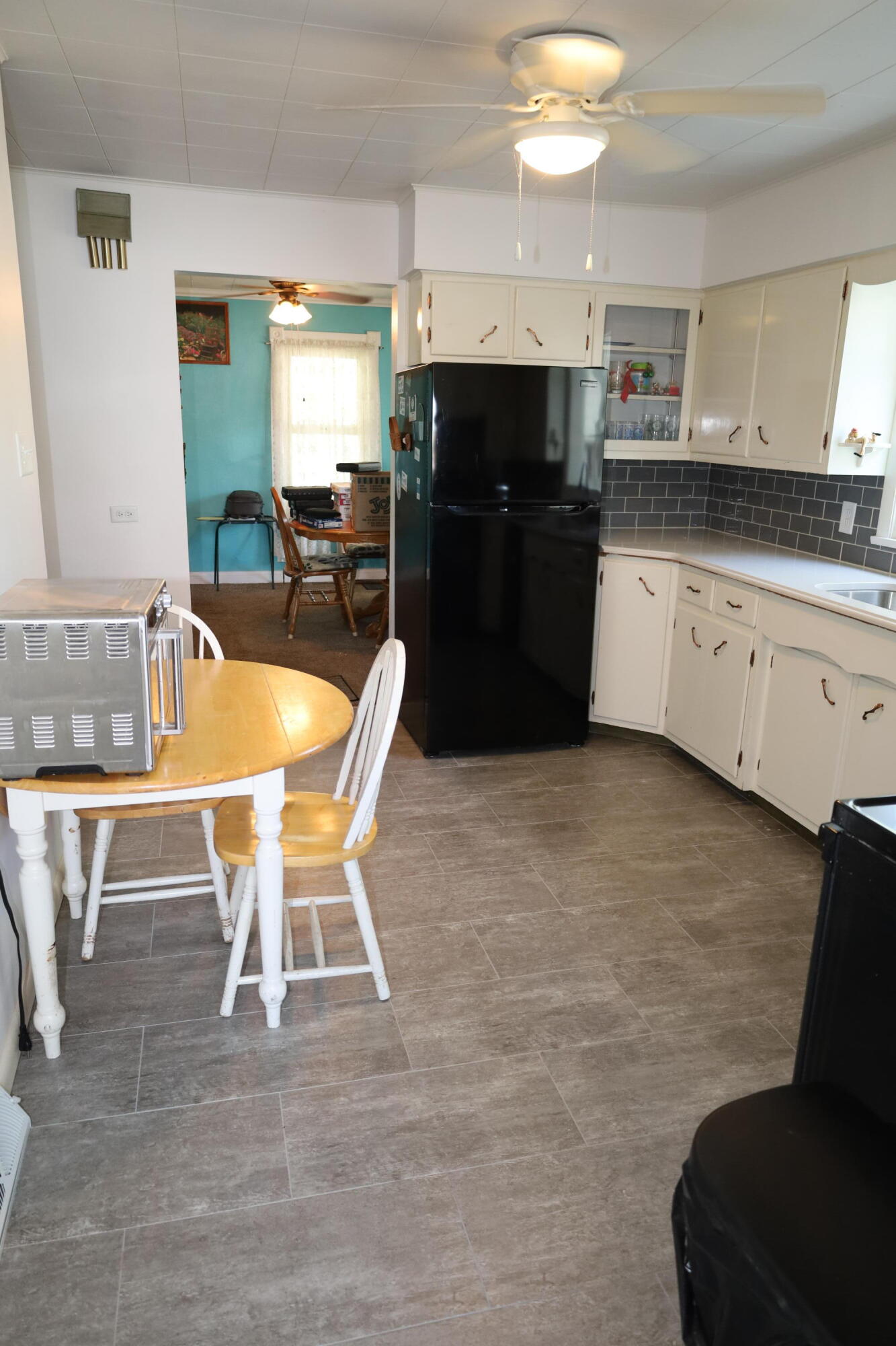 522 Schunk Road, Celina, Ohio 45822