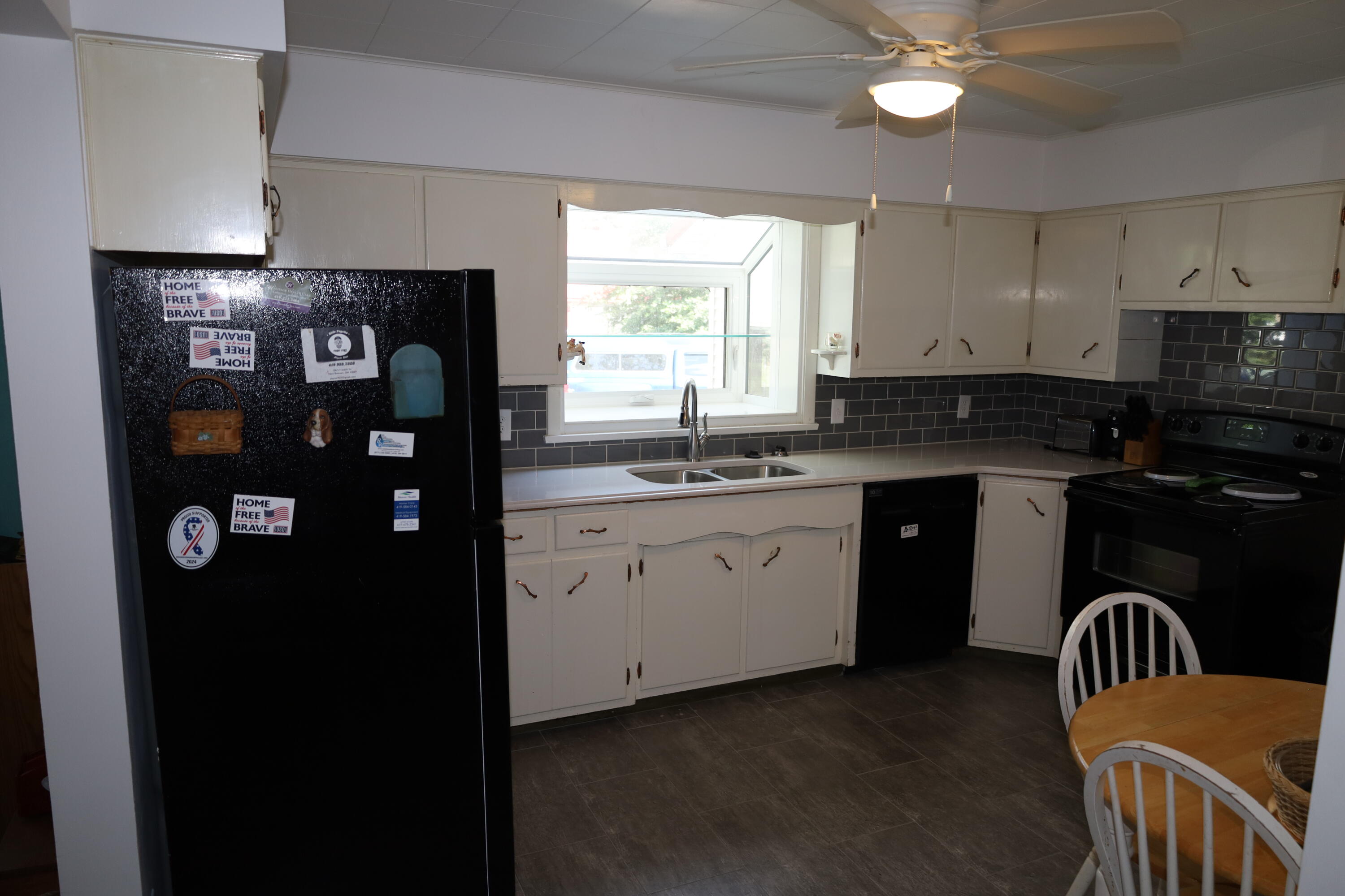 522 Schunk Road, Celina, Ohio 45822