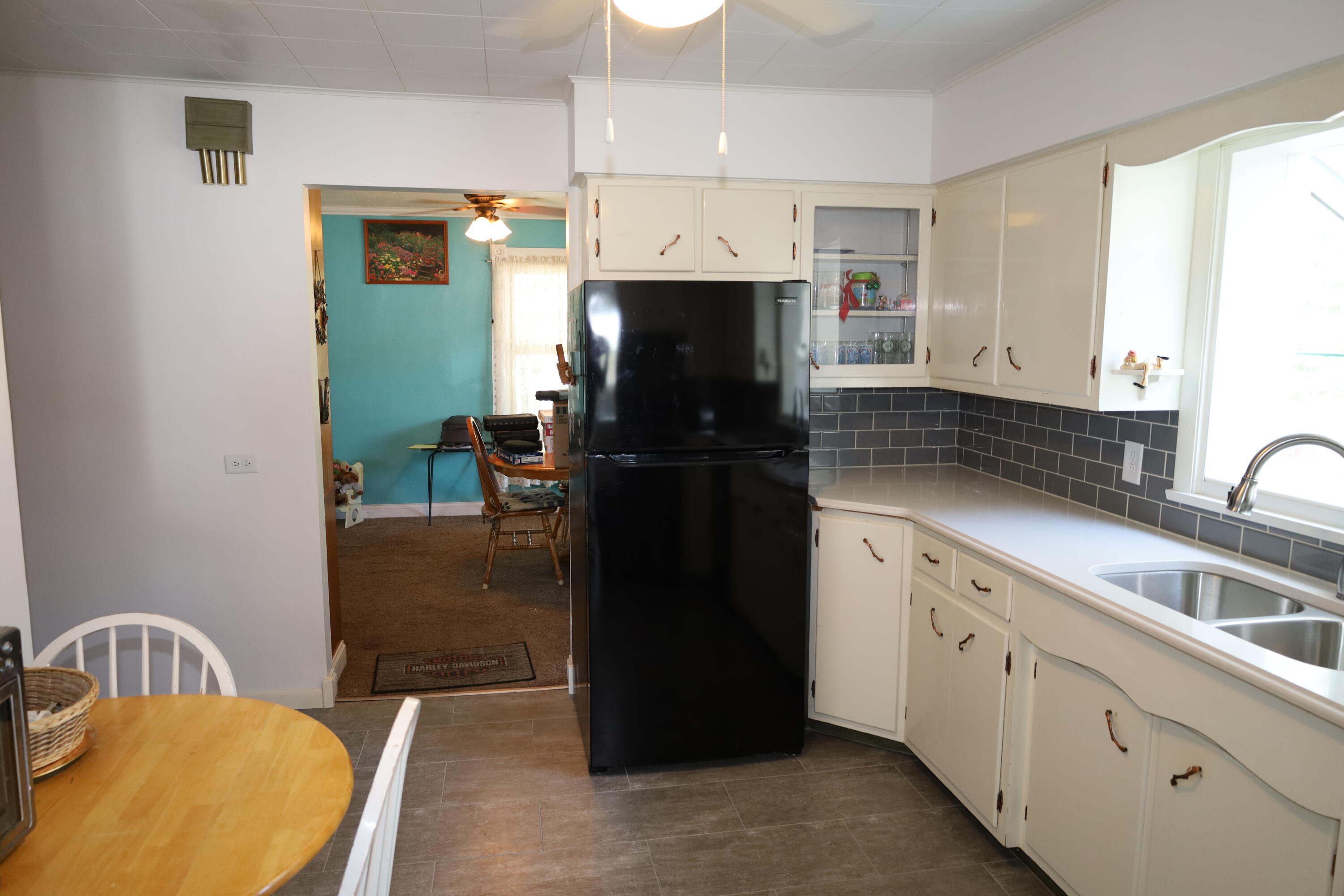 522 Schunk Road, Celina, Ohio 45822