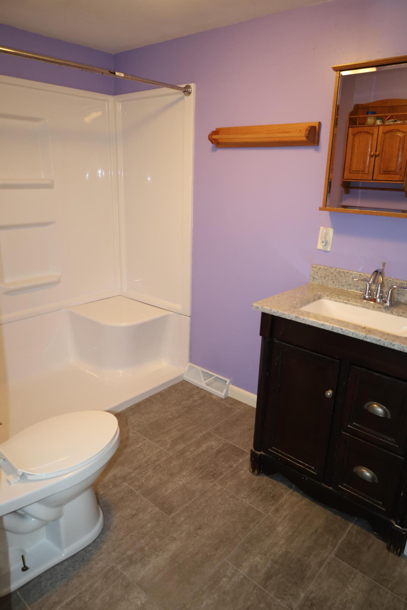 522 Schunk Road, Celina, Ohio 45822