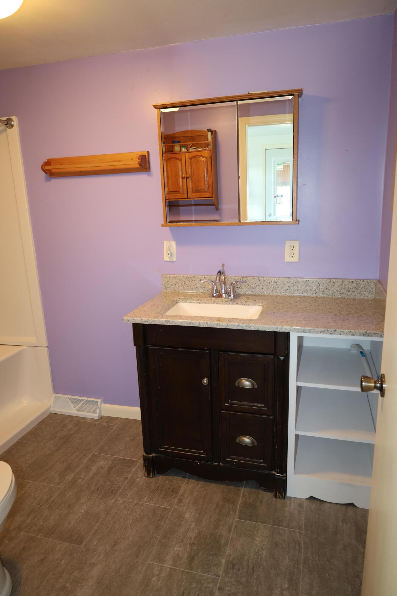 522 Schunk Road, Celina, Ohio 45822