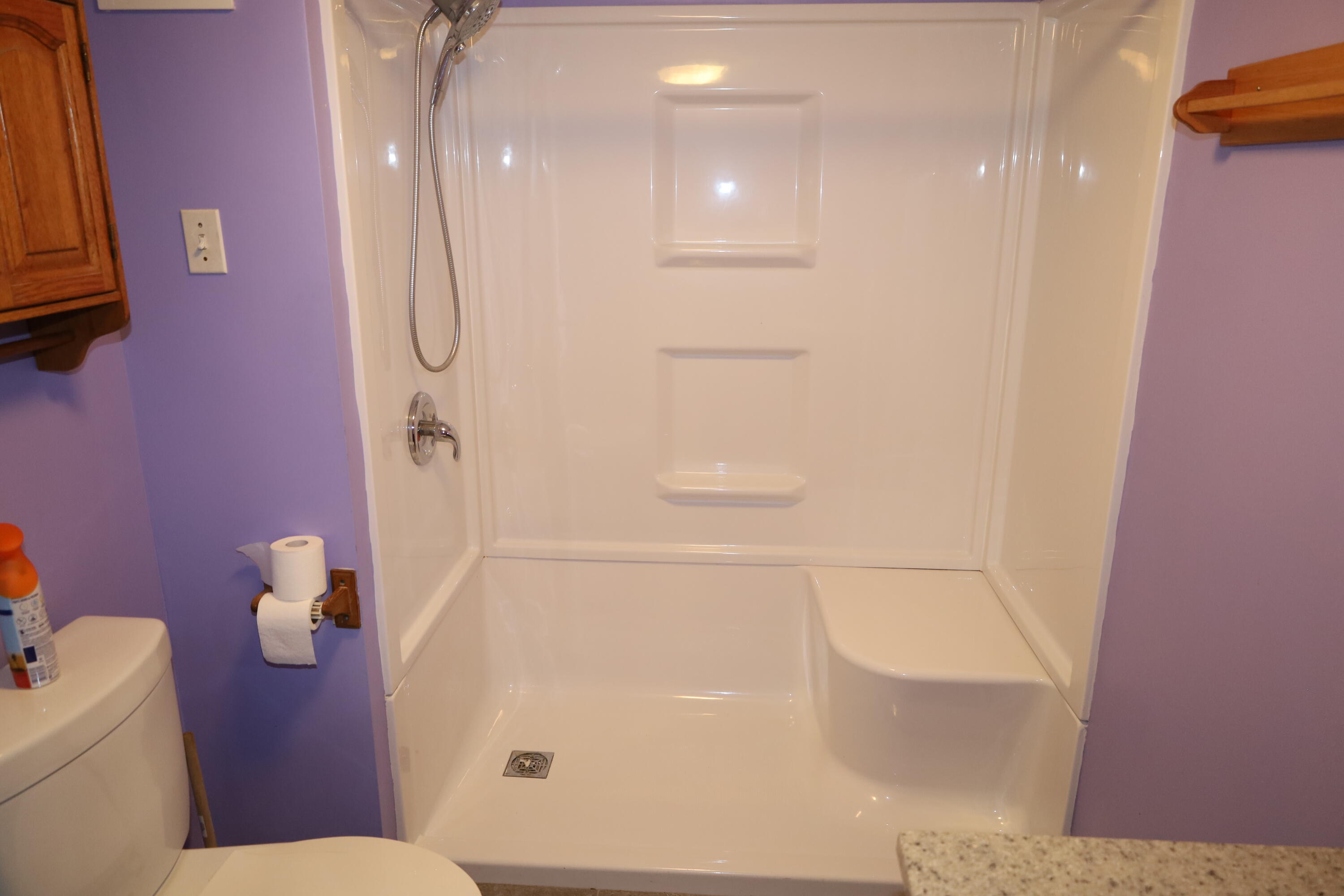 522 Schunk Road, Celina, Ohio 45822