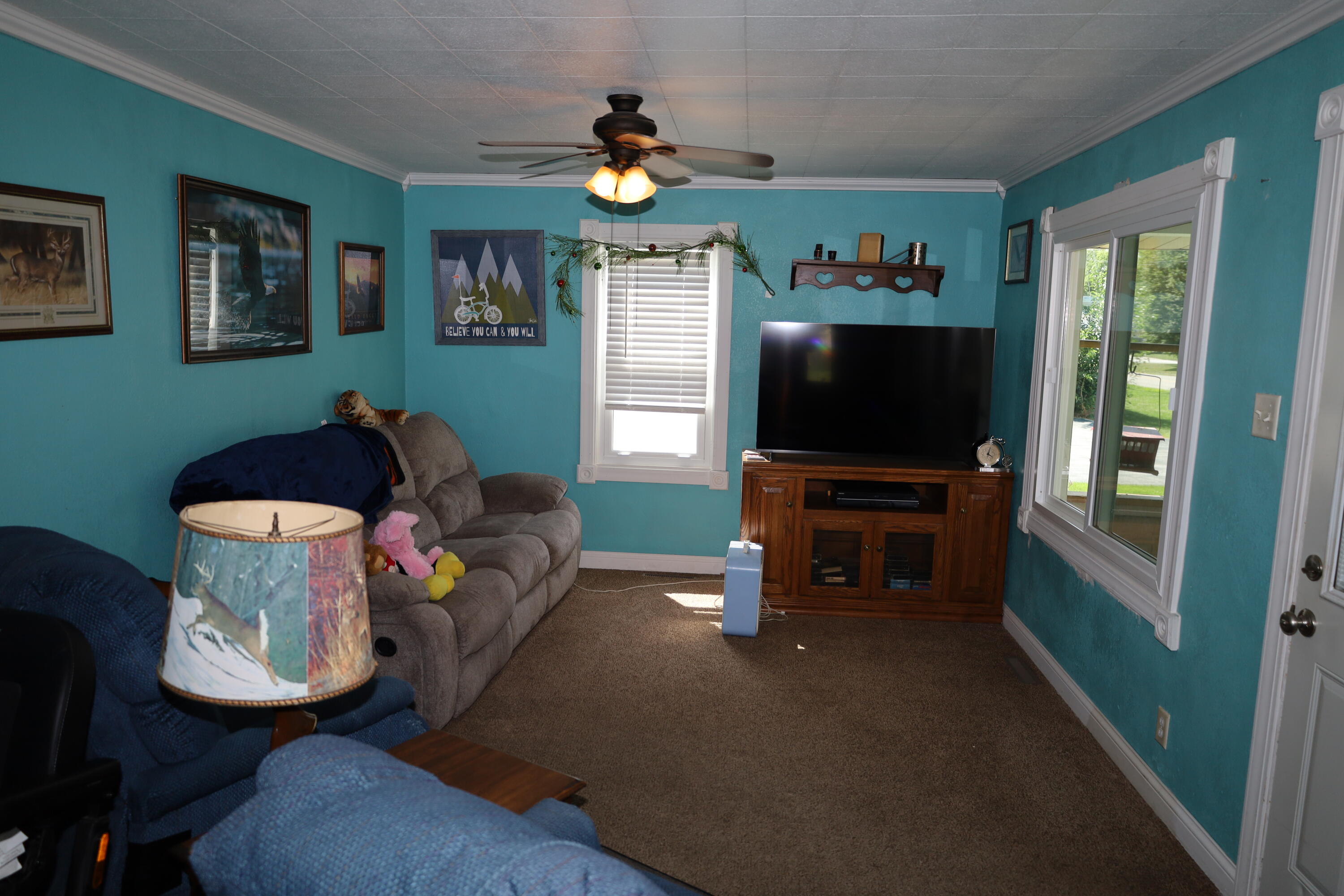 522 Schunk Road, Celina, Ohio 45822