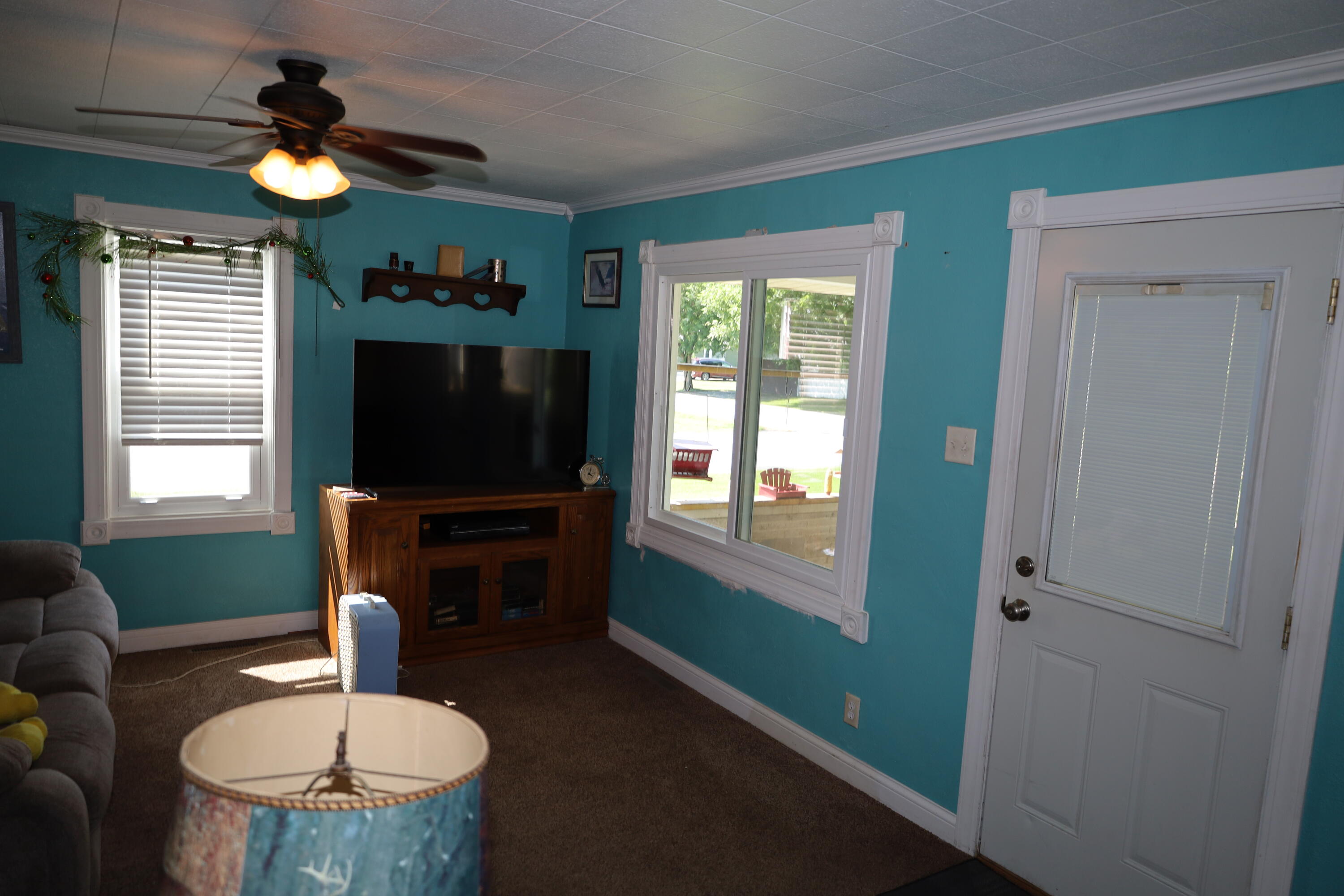 522 Schunk Road, Celina, Ohio 45822