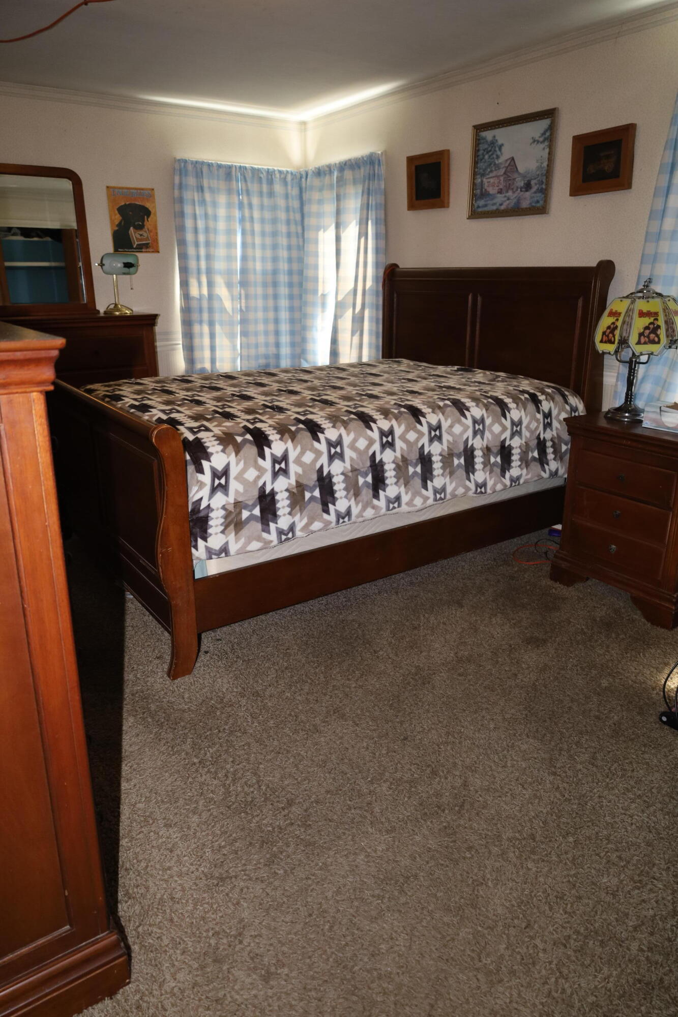 522 Schunk Road, Celina, Ohio 45822