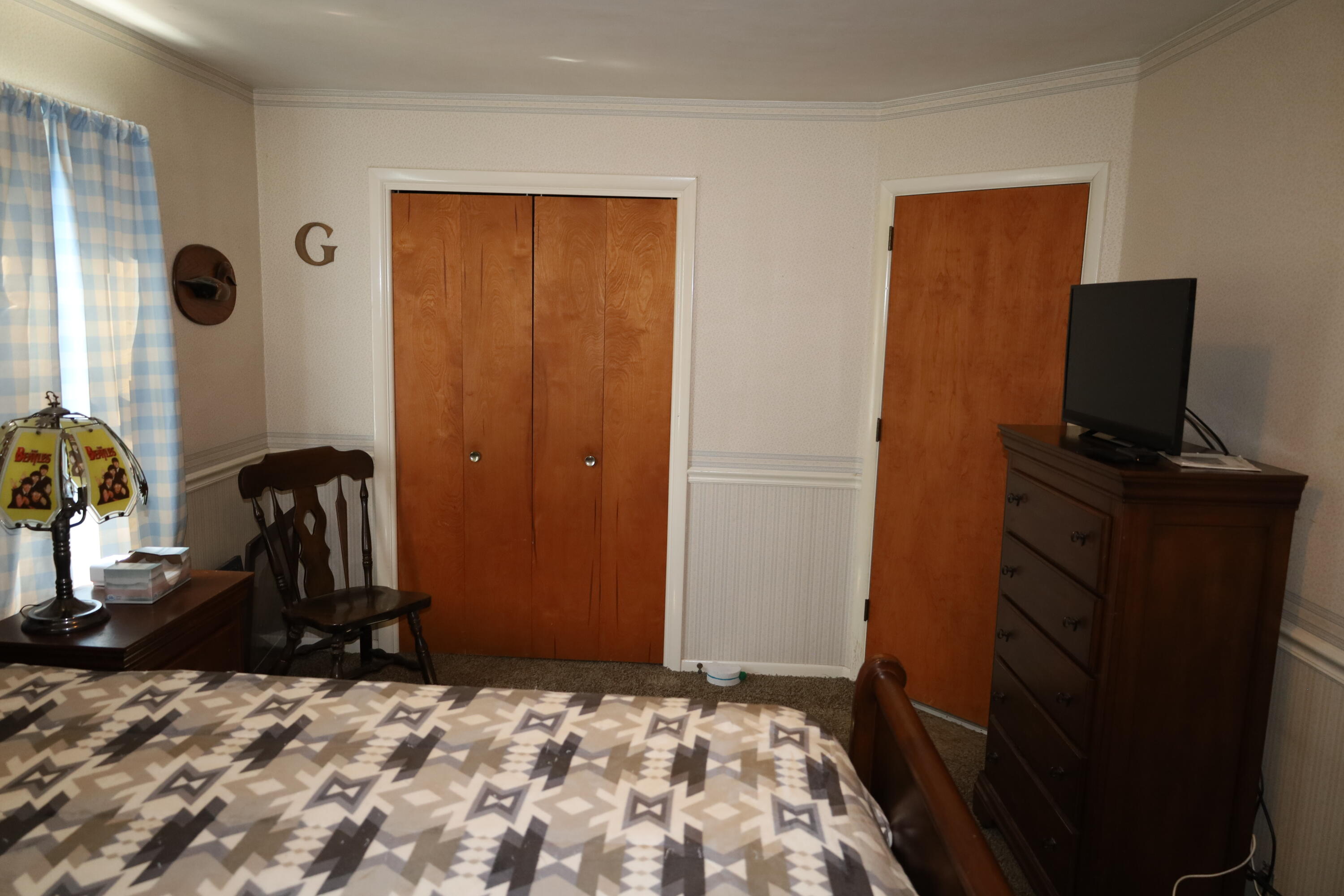 522 Schunk Road, Celina, Ohio 45822