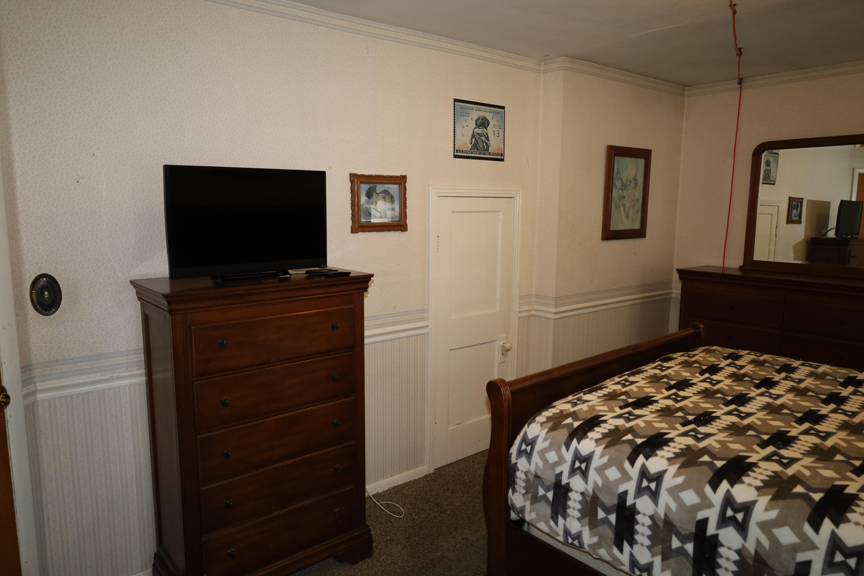522 Schunk Road, Celina, Ohio 45822