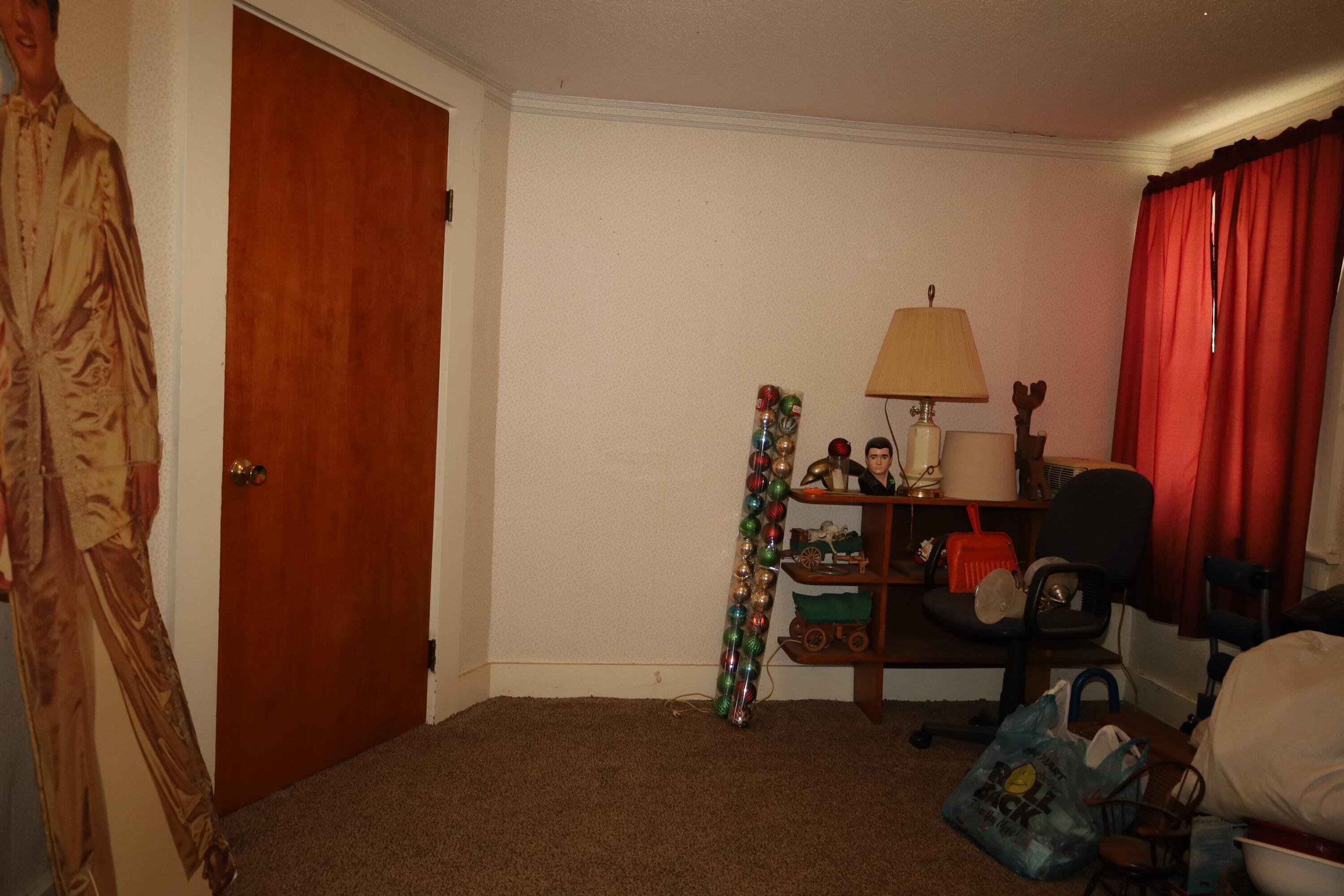 522 Schunk Road, Celina, Ohio 45822
