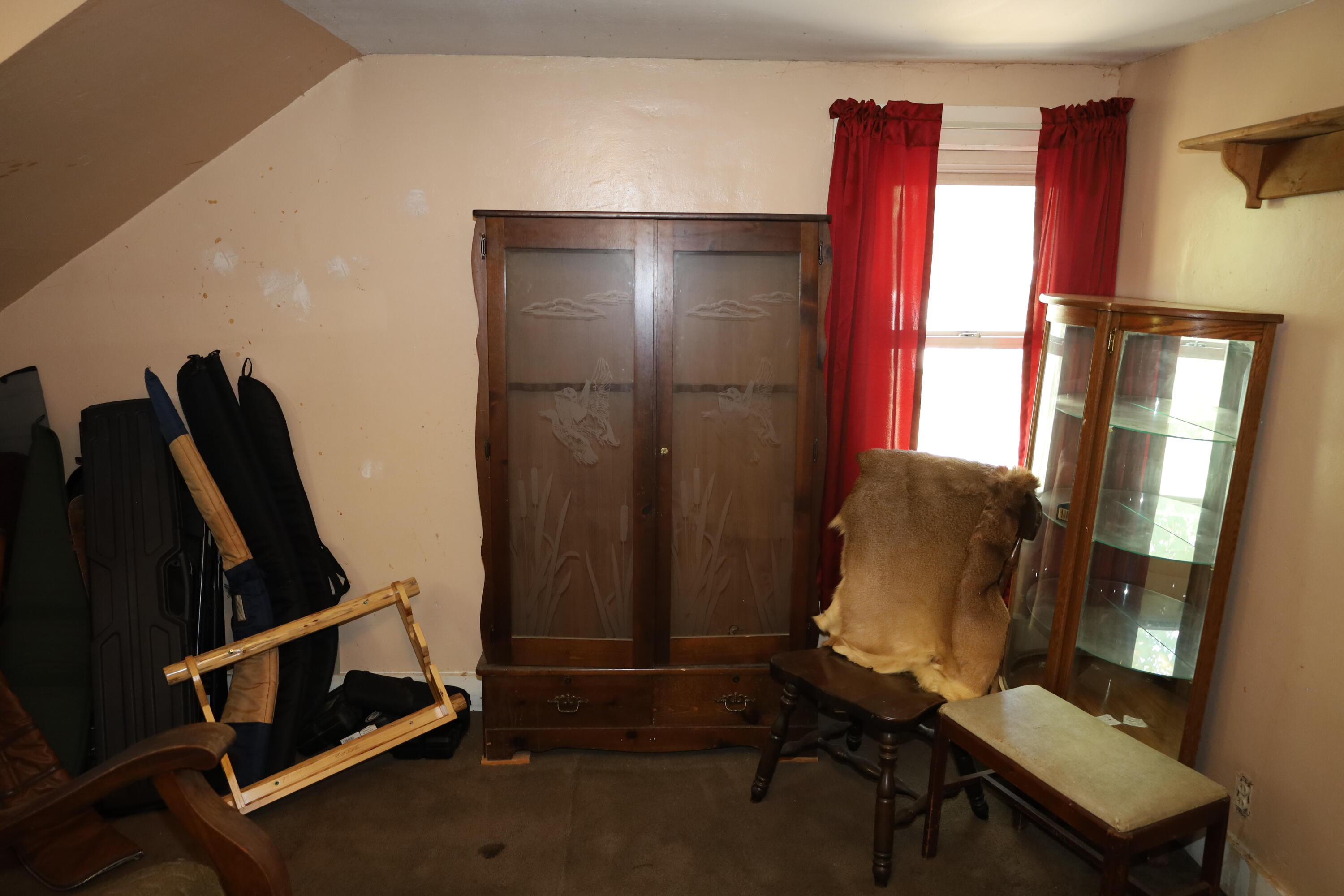 522 Schunk Road, Celina, Ohio 45822