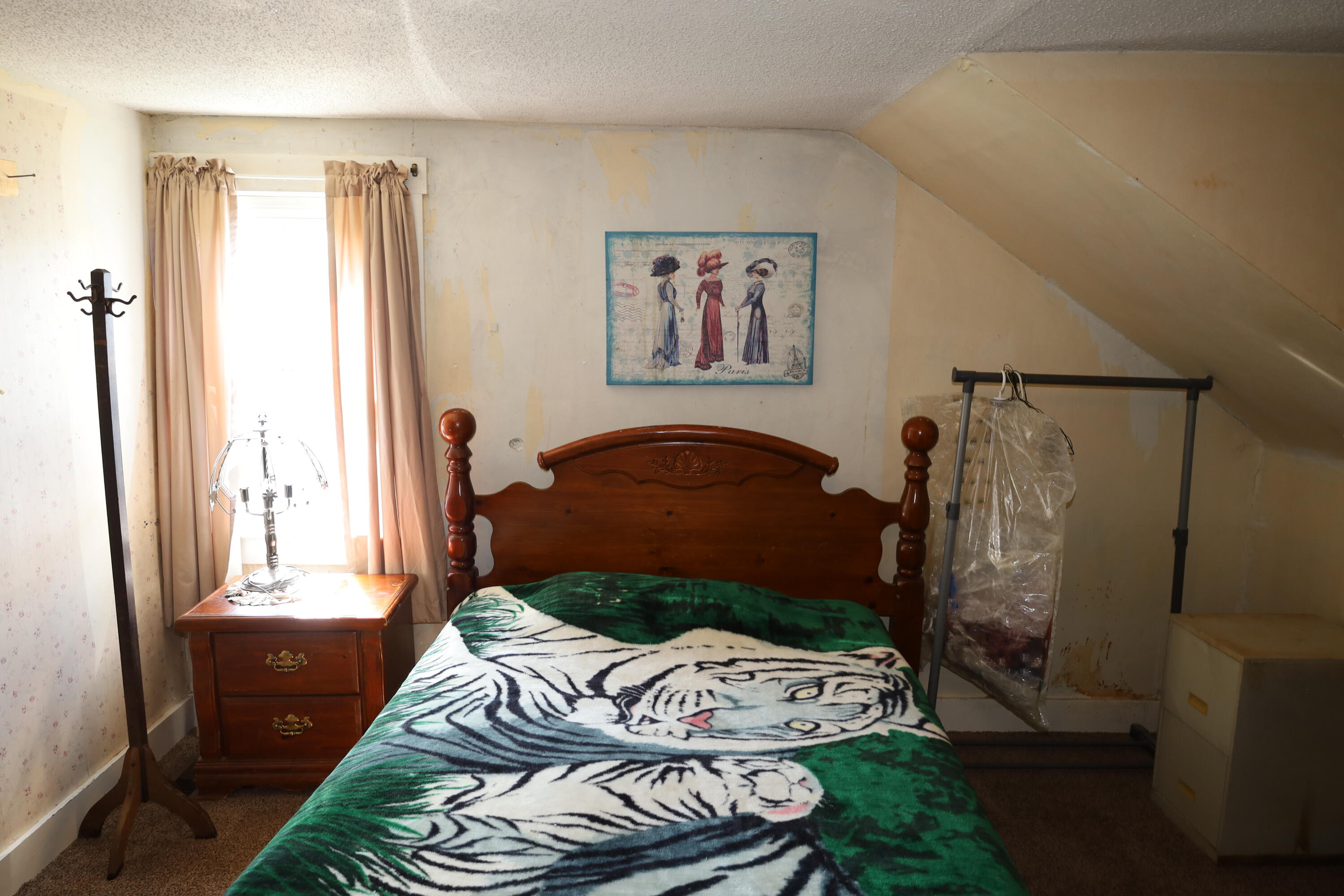 522 Schunk Road, Celina, Ohio 45822