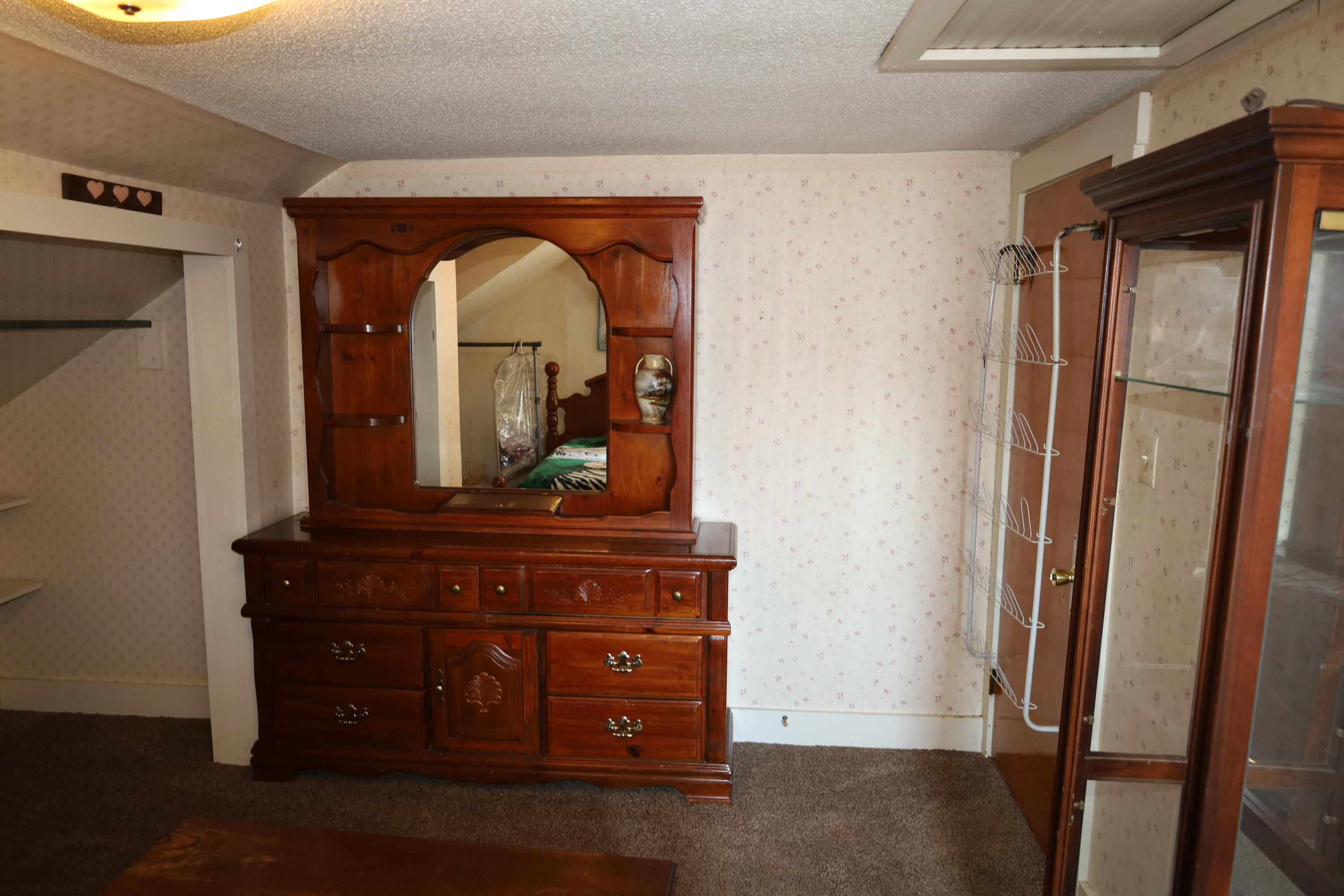 522 Schunk Road, Celina, Ohio 45822