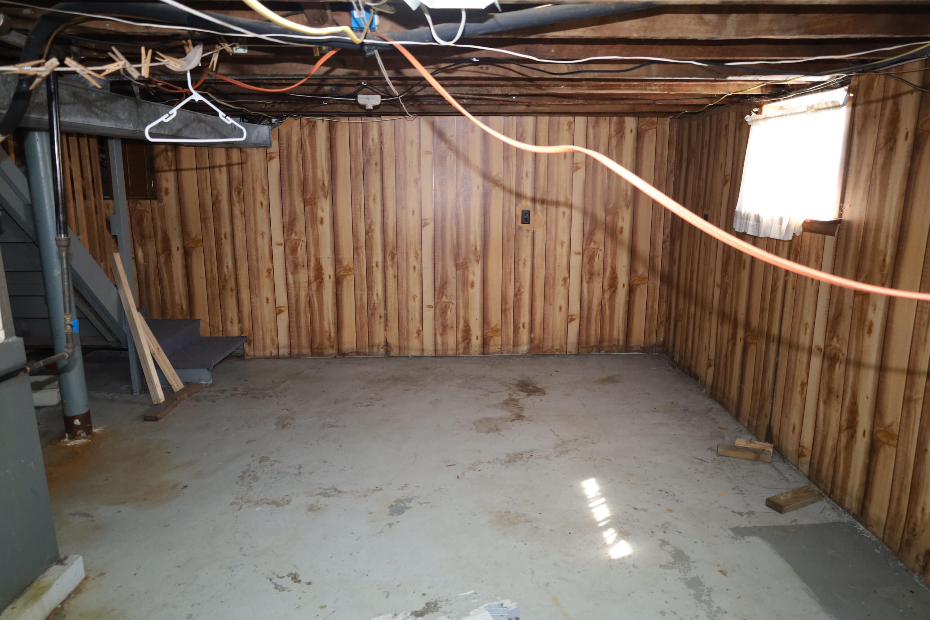 522 Schunk Road, Celina, Ohio 45822