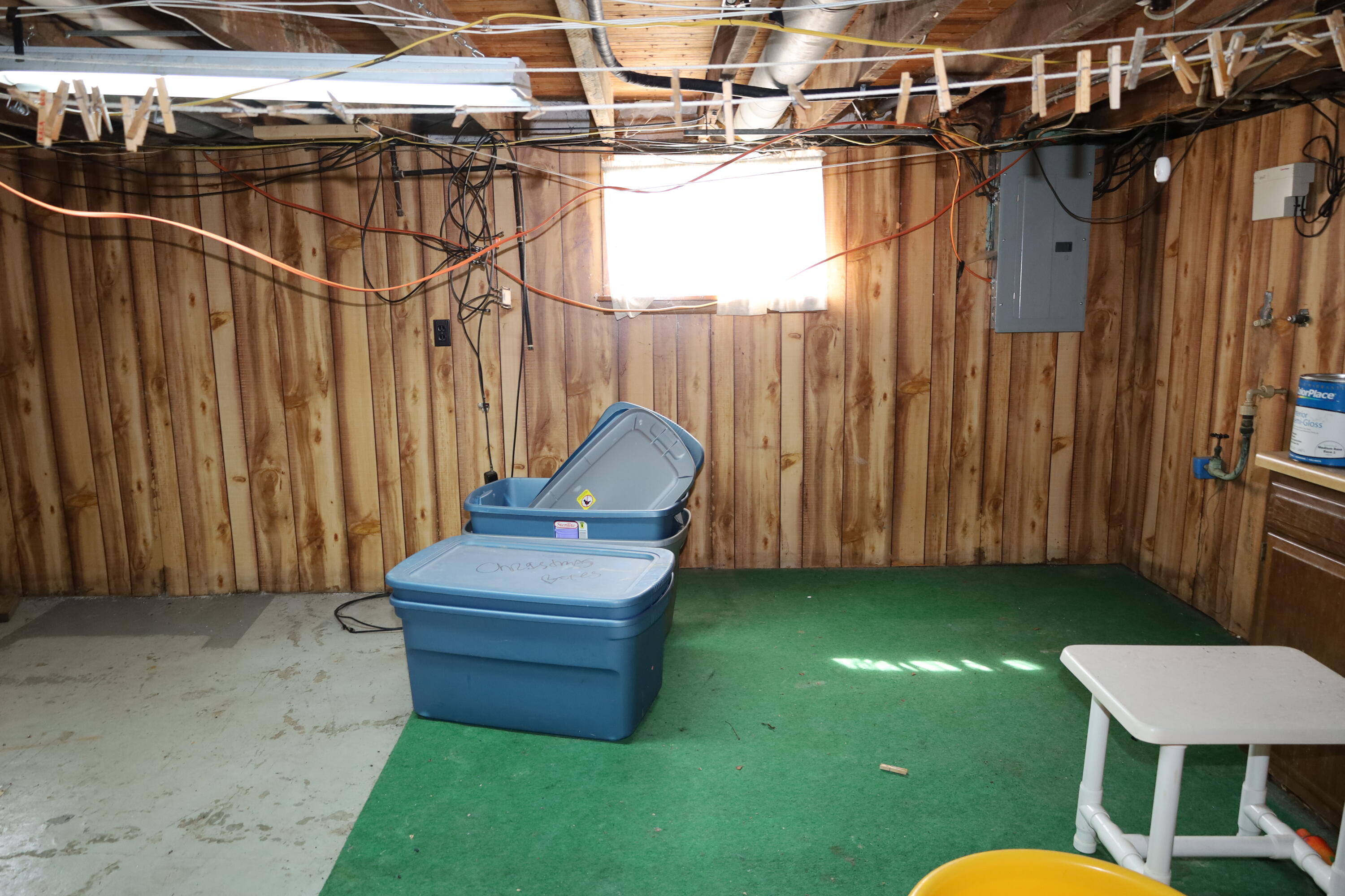 522 Schunk Road, Celina, Ohio 45822