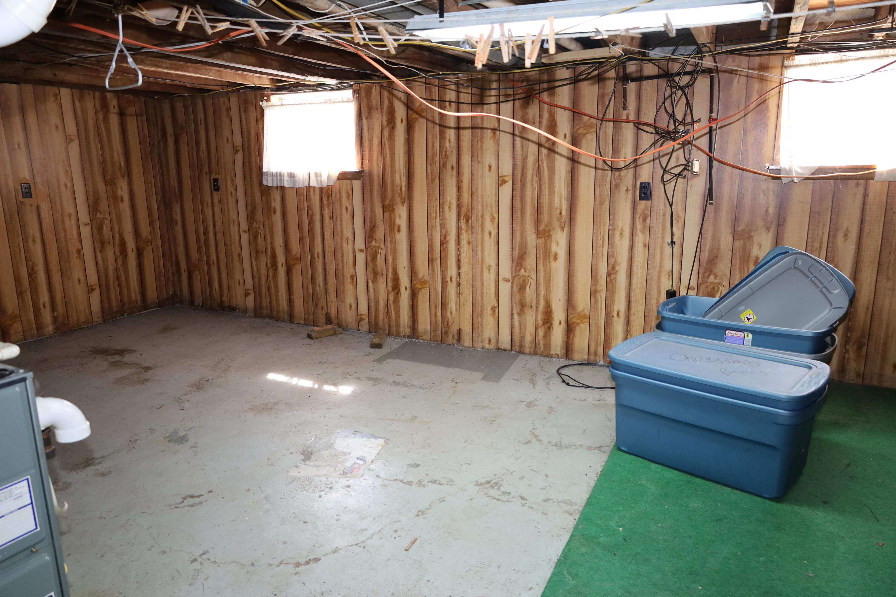 522 Schunk Road, Celina, Ohio 45822