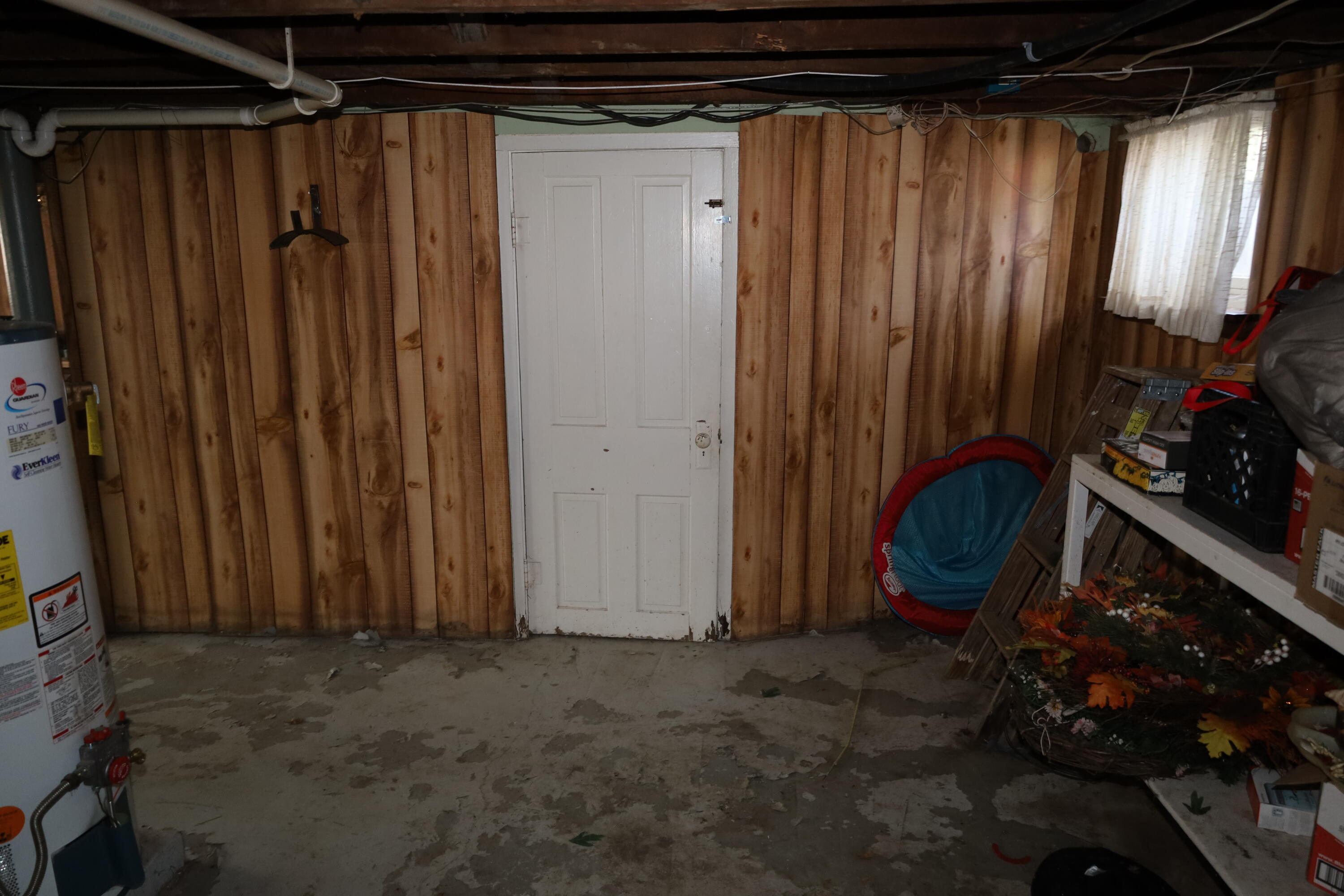 522 Schunk Road, Celina, Ohio 45822