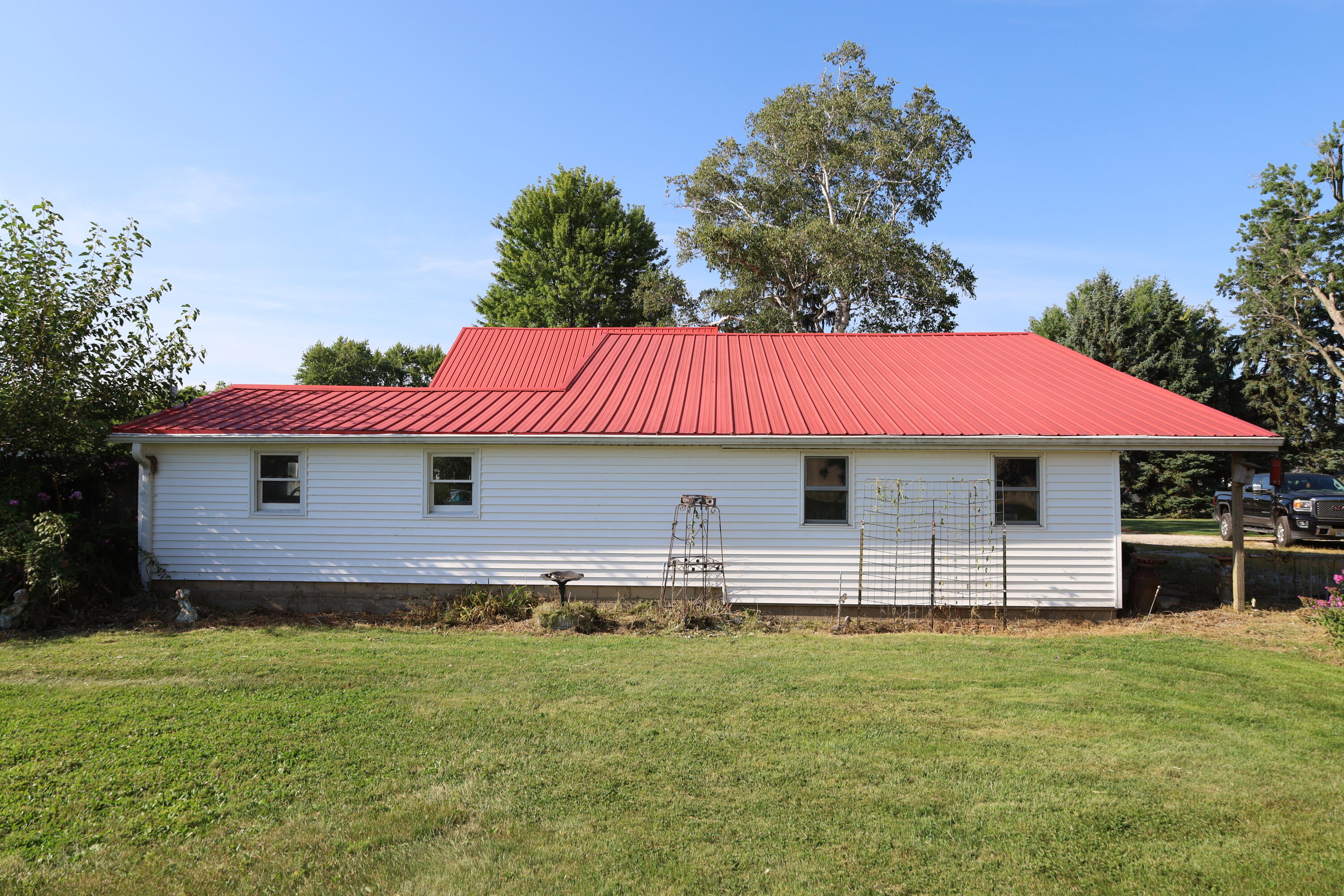 522 Schunk Road, Celina, Ohio 45822
