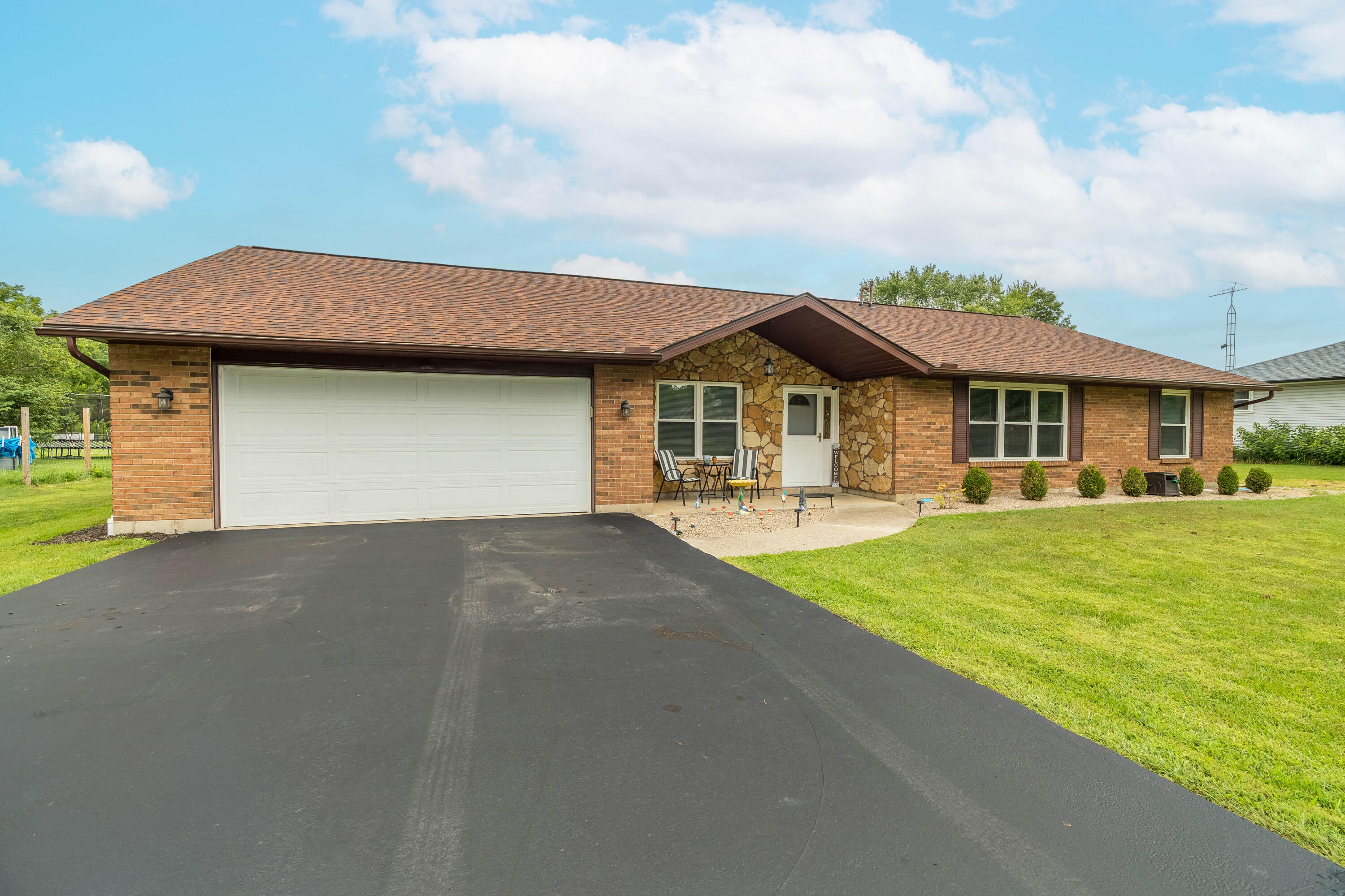 6780 Wonder Way, Tipp City, Ohio 45371