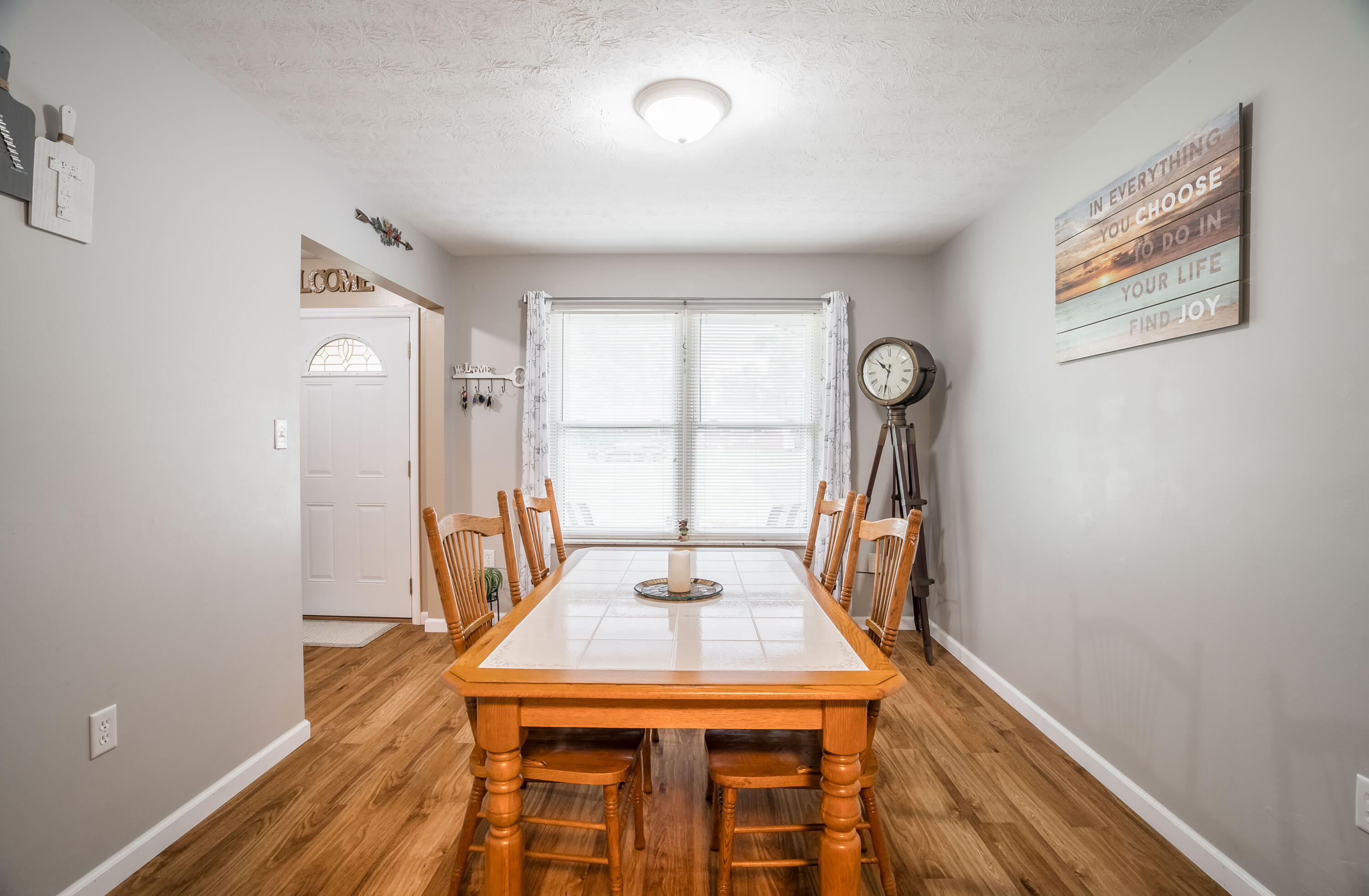 6780 Wonder Way, Tipp City, Ohio 45371