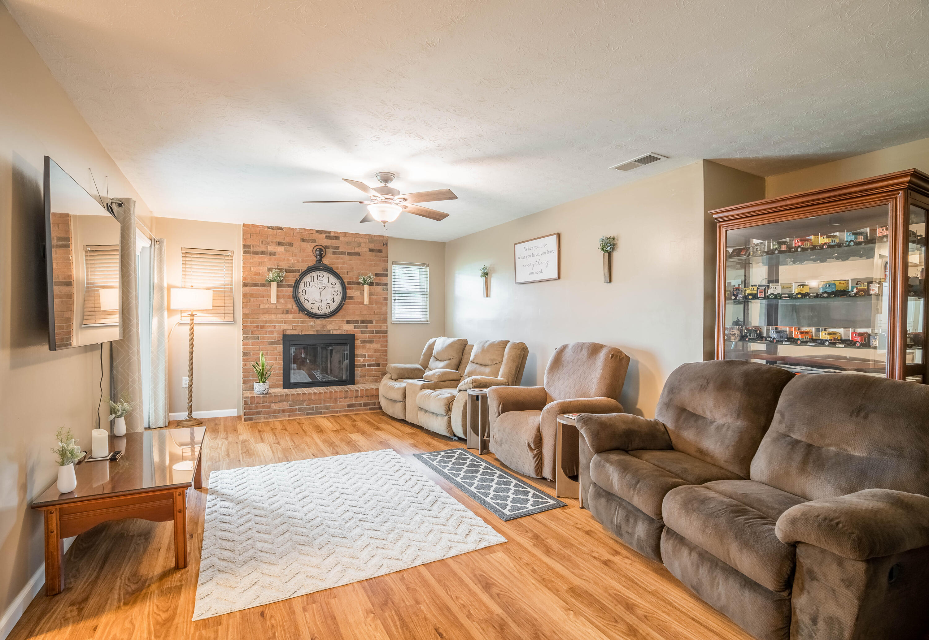 6780 Wonder Way, Tipp City, Ohio 45371