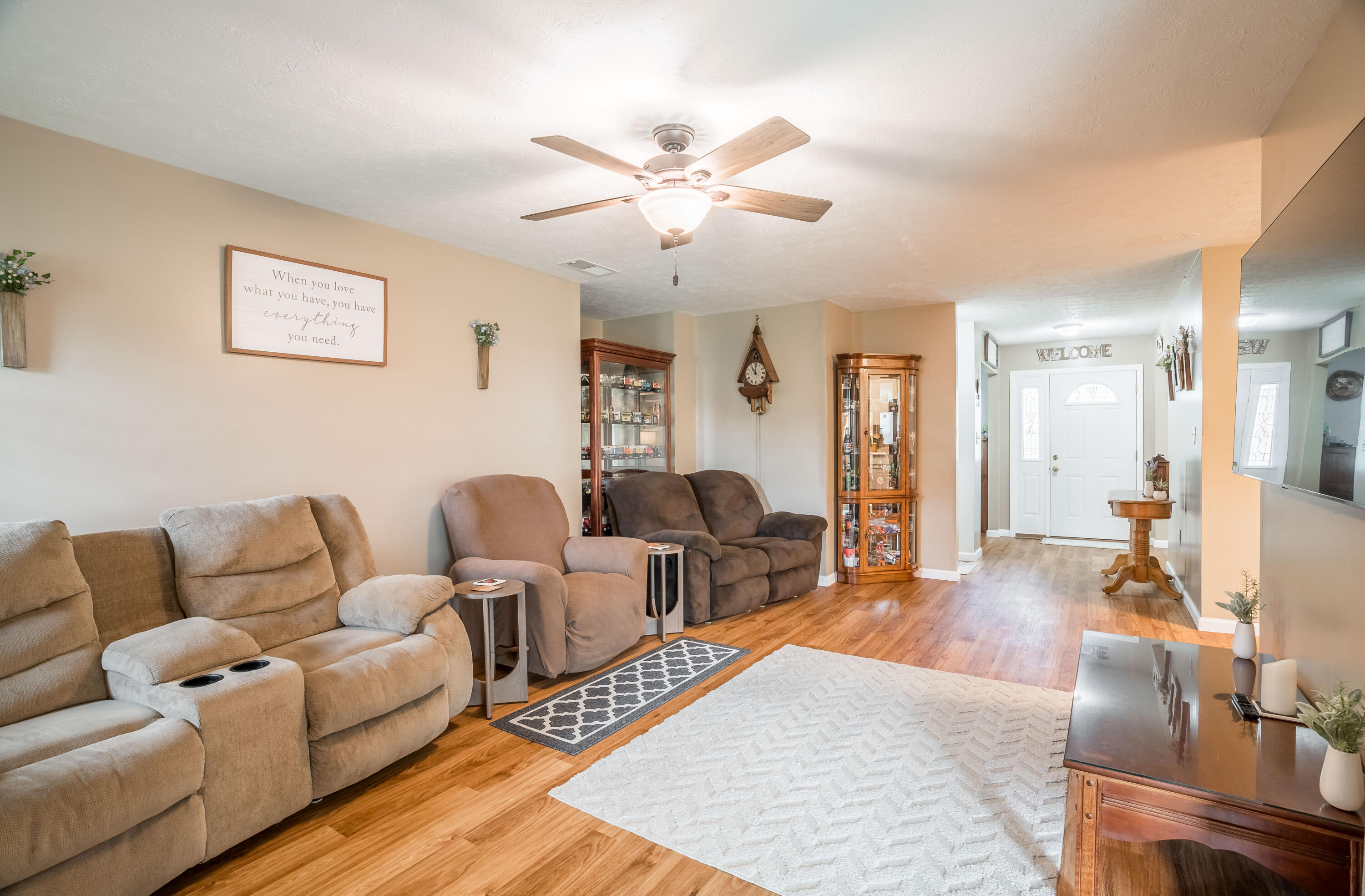 6780 Wonder Way, Tipp City, Ohio 45371