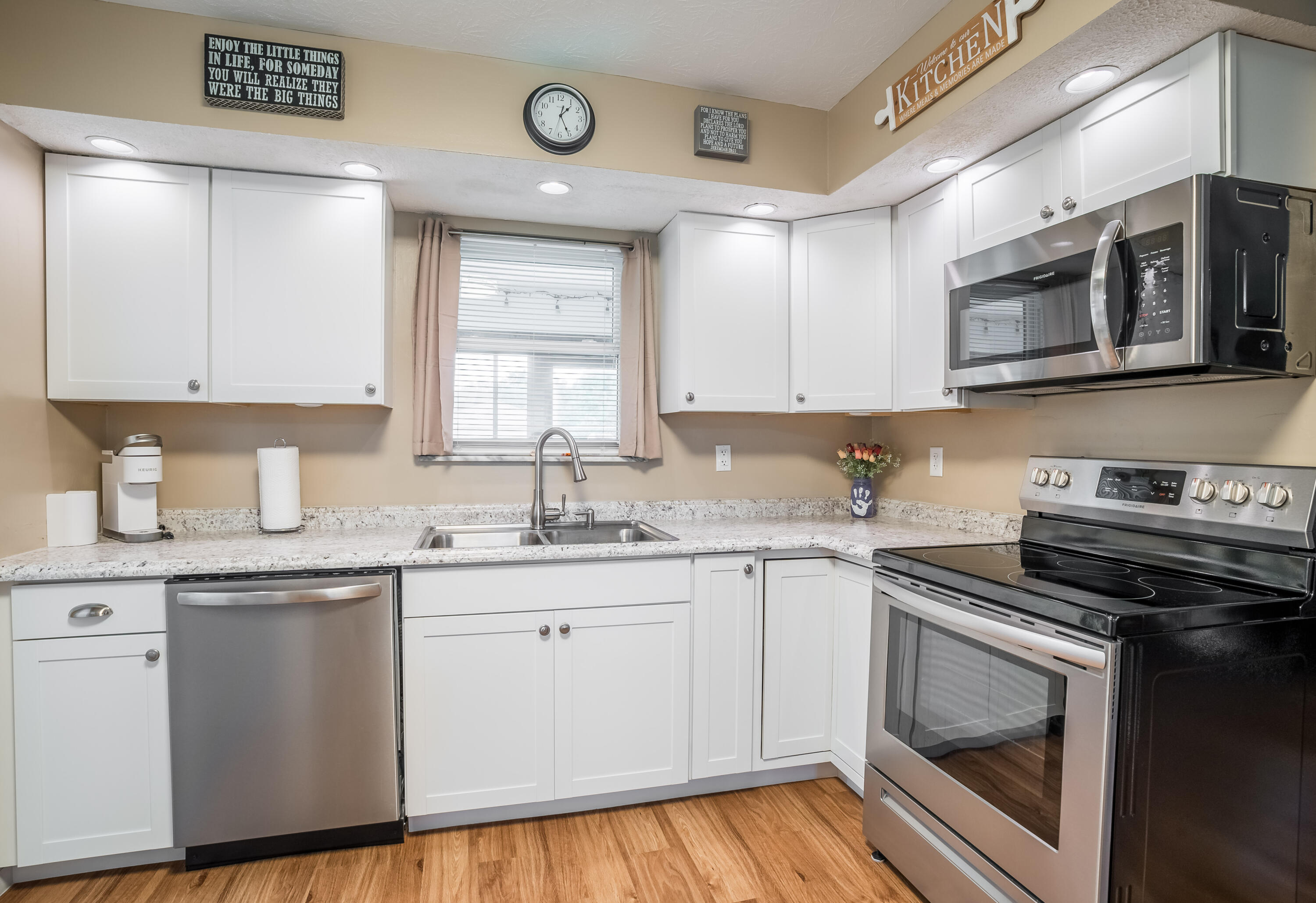 6780 Wonder Way, Tipp City, Ohio 45371