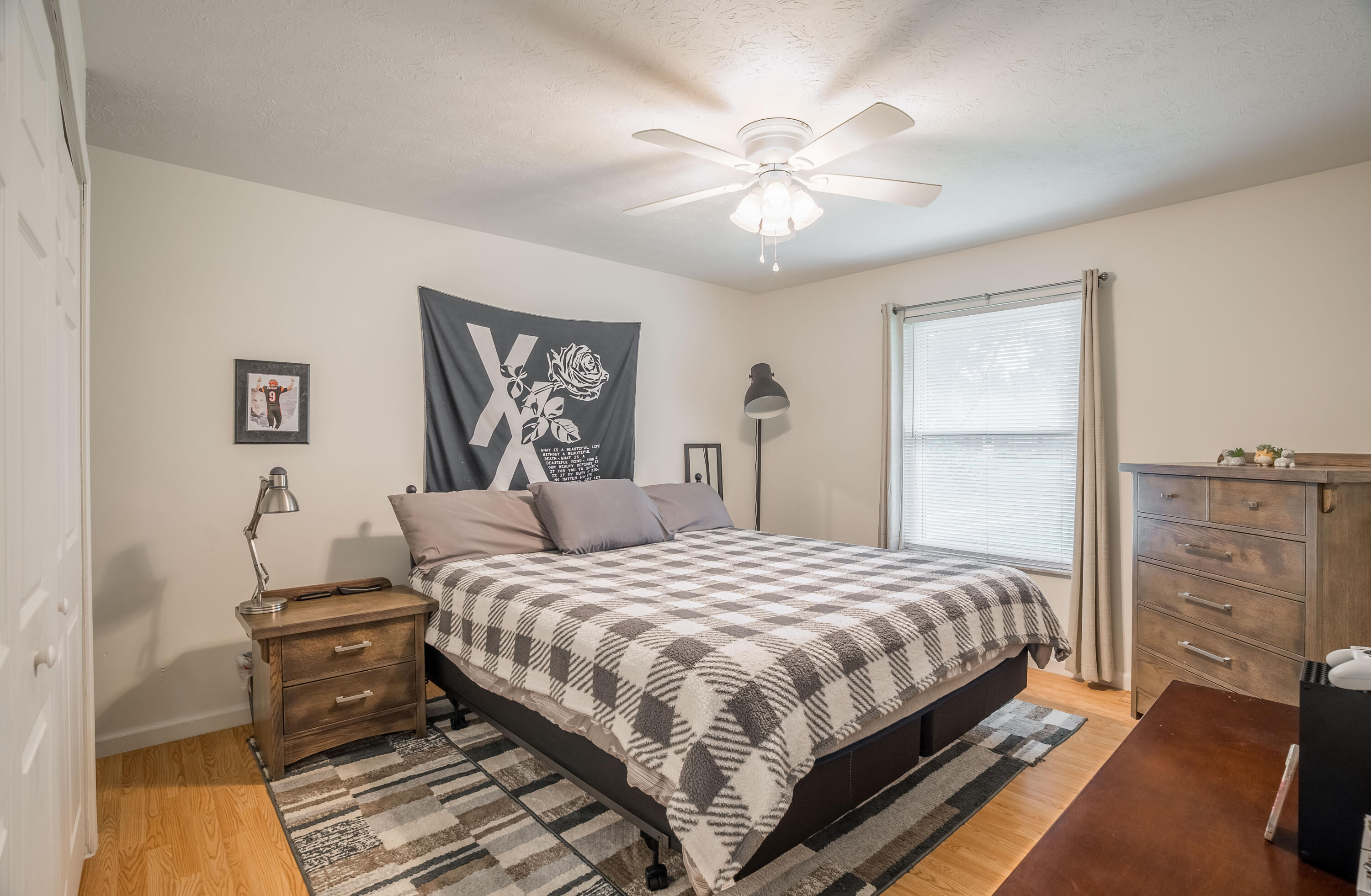 6780 Wonder Way, Tipp City, Ohio 45371