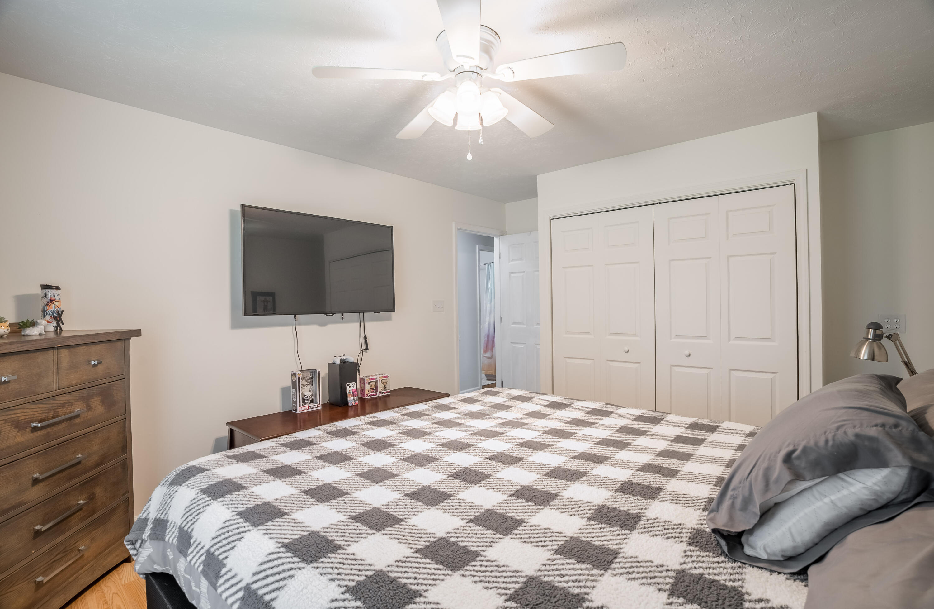 6780 Wonder Way, Tipp City, Ohio 45371