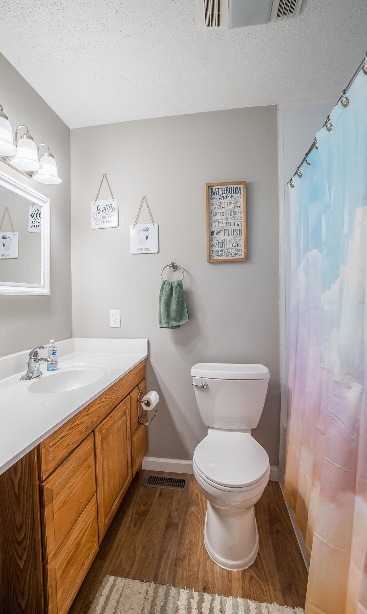 6780 Wonder Way, Tipp City, Ohio 45371