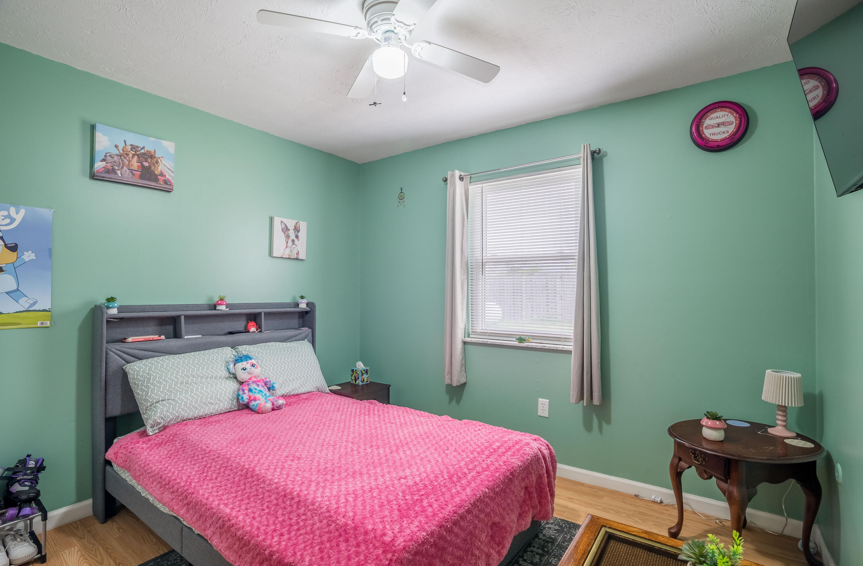 6780 Wonder Way, Tipp City, Ohio 45371