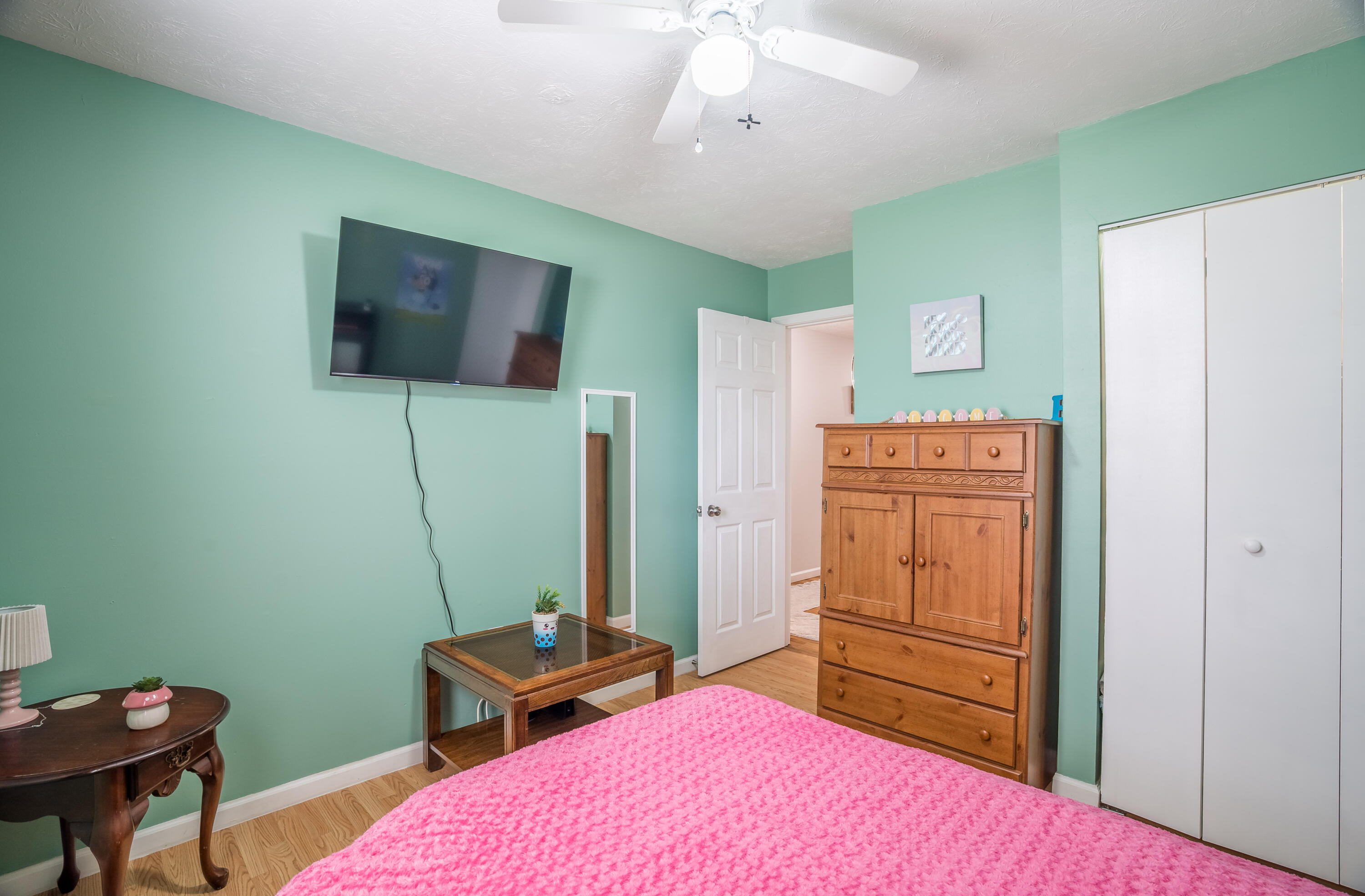 6780 Wonder Way, Tipp City, Ohio 45371