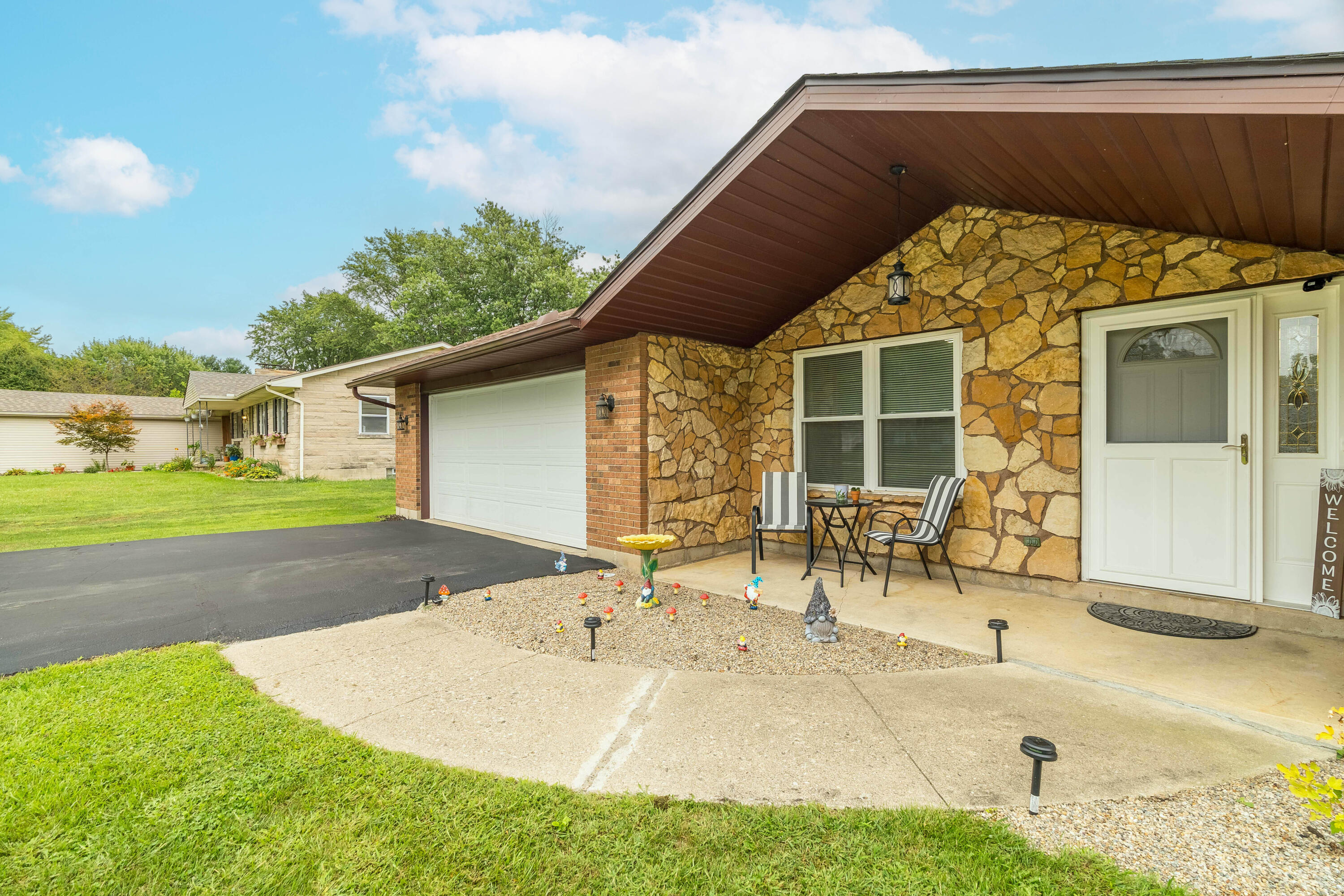 6780 Wonder Way, Tipp City, Ohio 45371