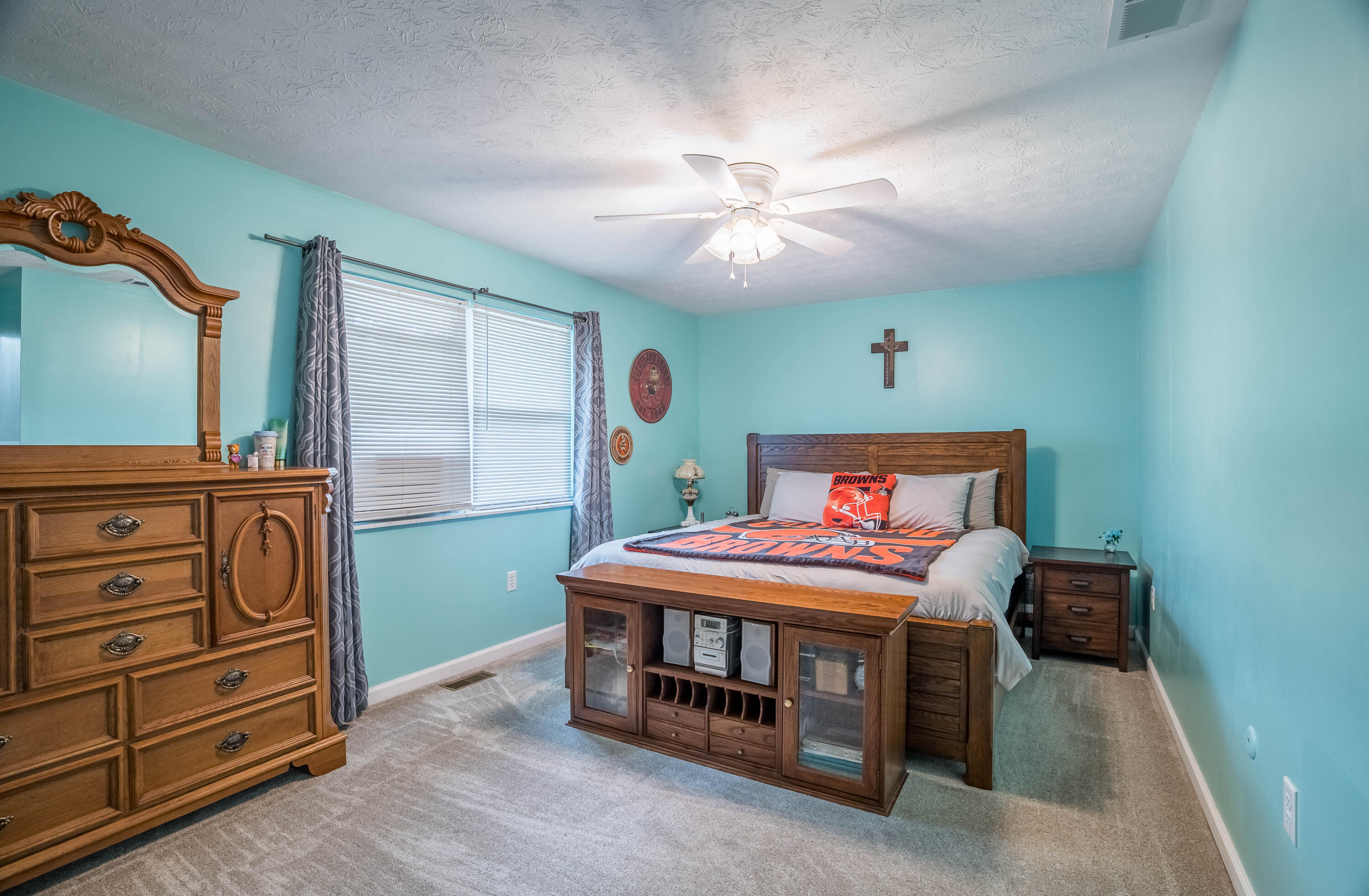 6780 Wonder Way, Tipp City, Ohio 45371