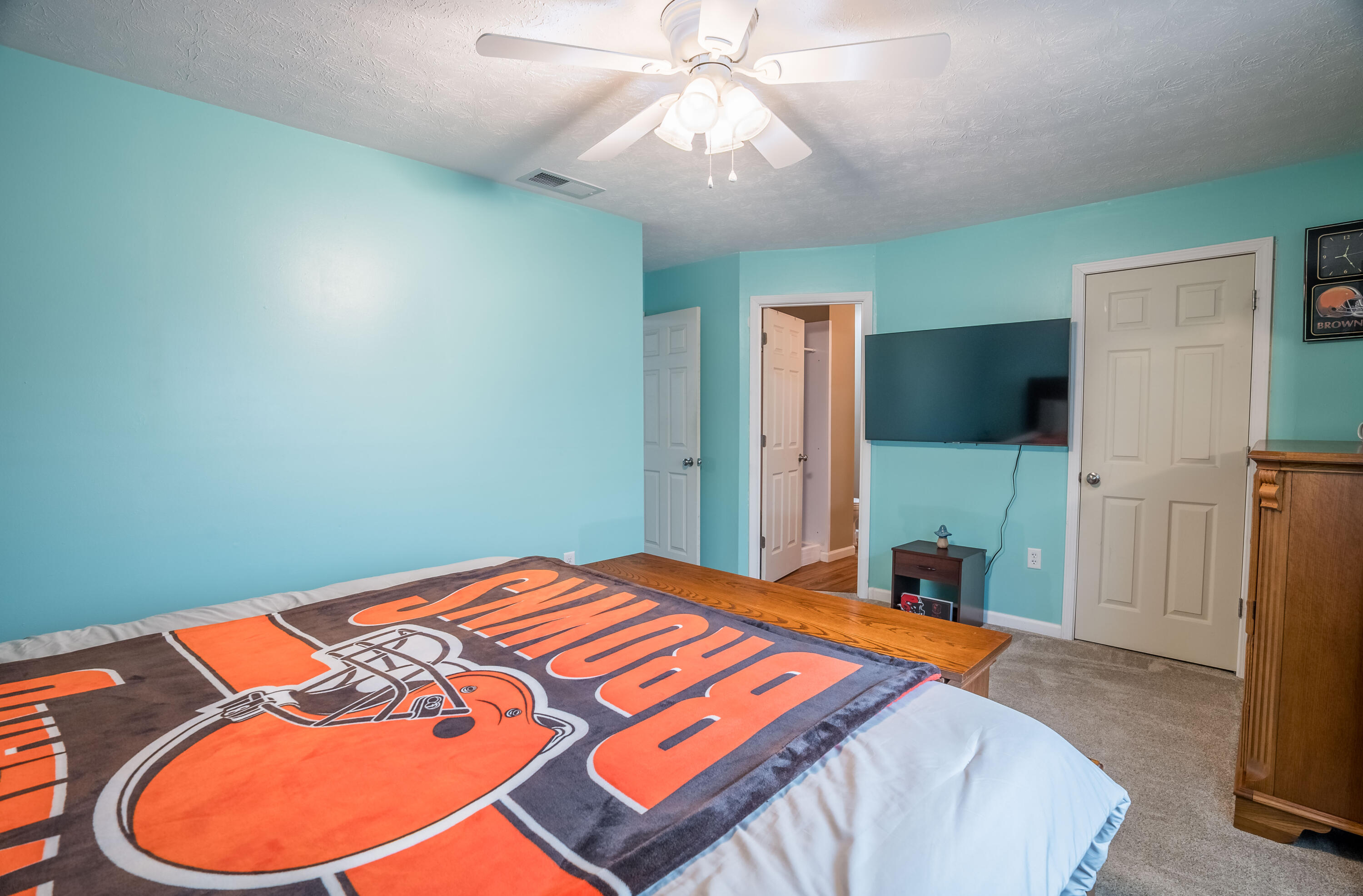 6780 Wonder Way, Tipp City, Ohio 45371