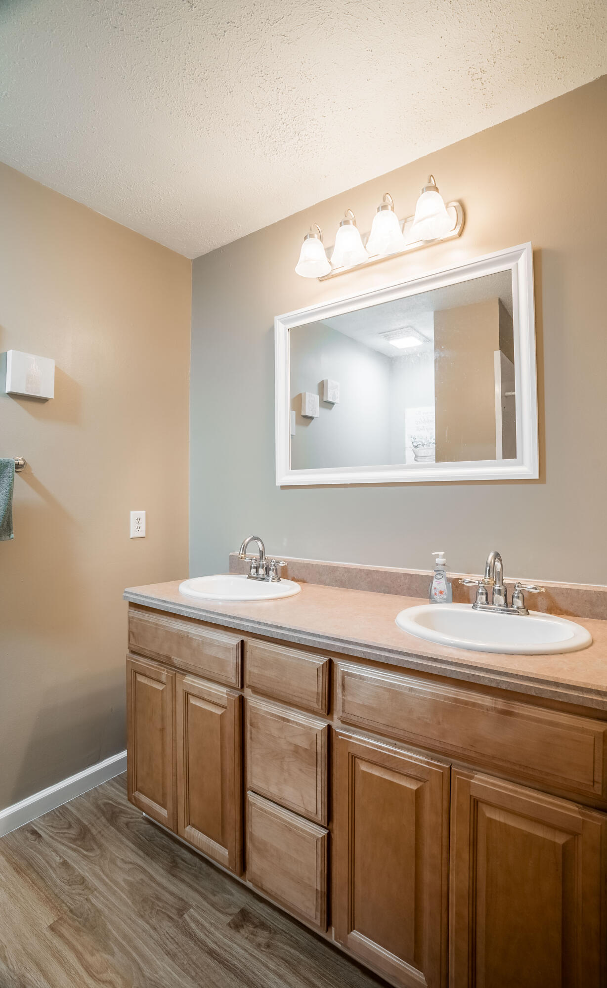 6780 Wonder Way, Tipp City, Ohio 45371