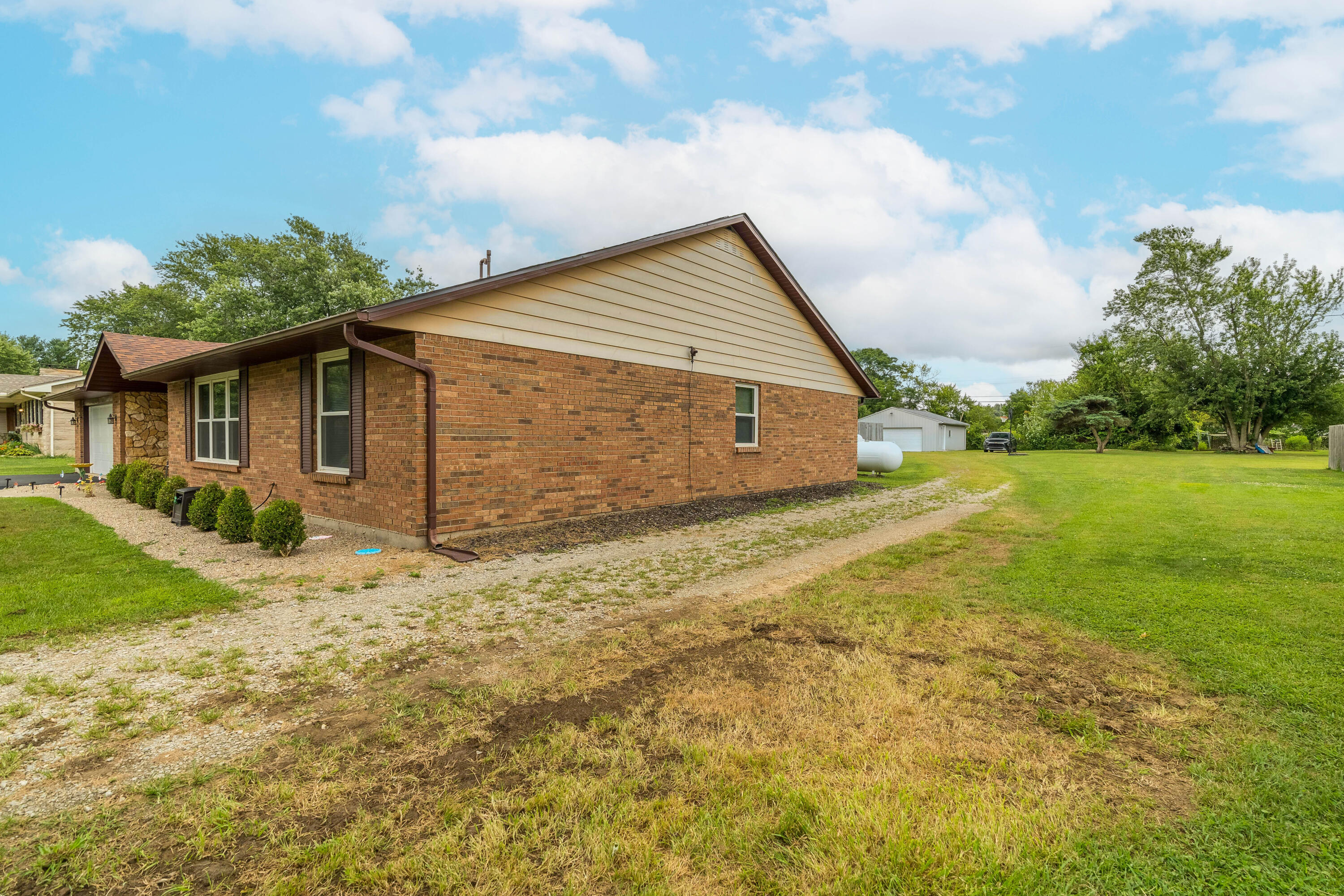 6780 Wonder Way, Tipp City, Ohio 45371