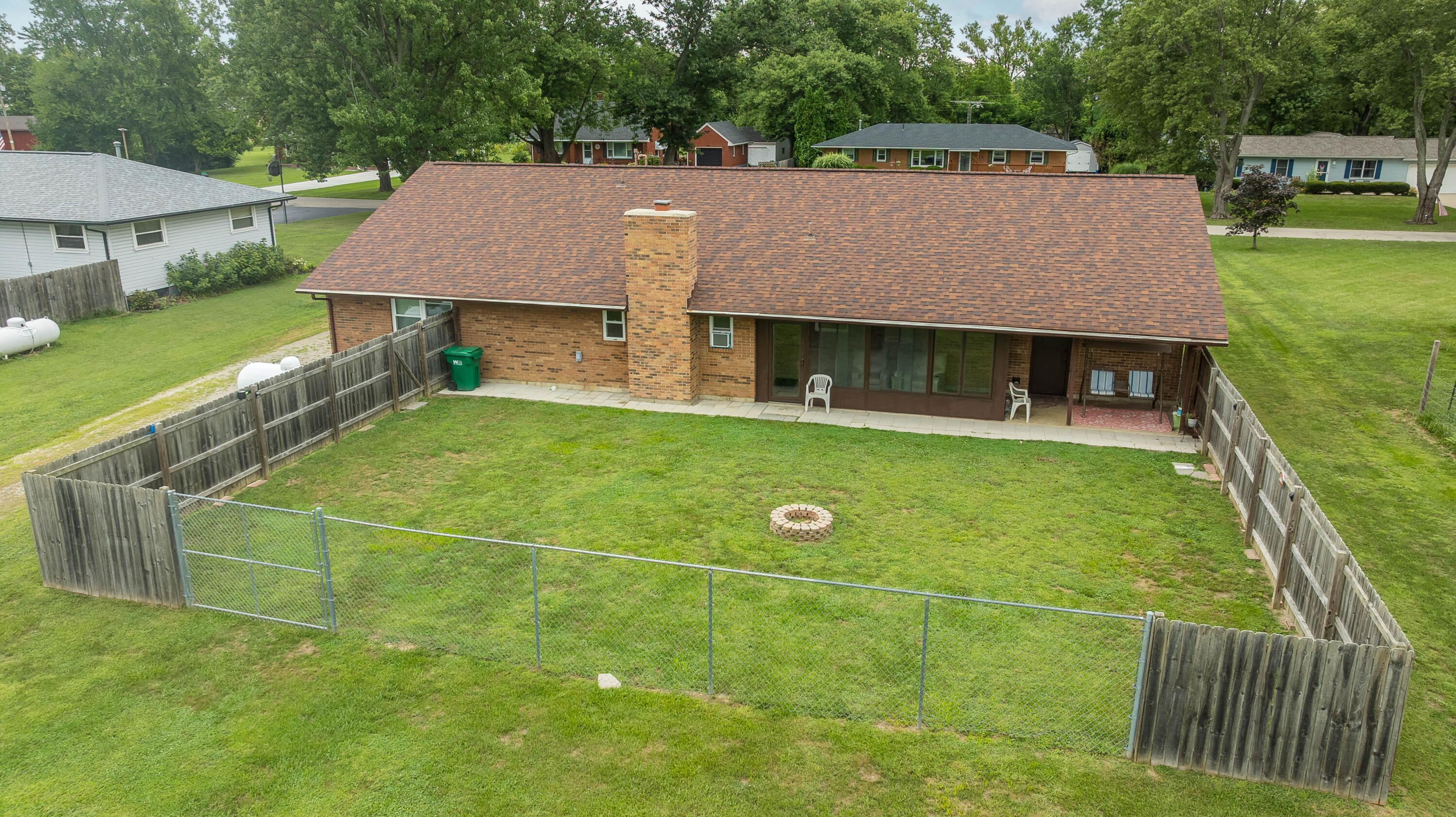 6780 Wonder Way, Tipp City, Ohio 45371
