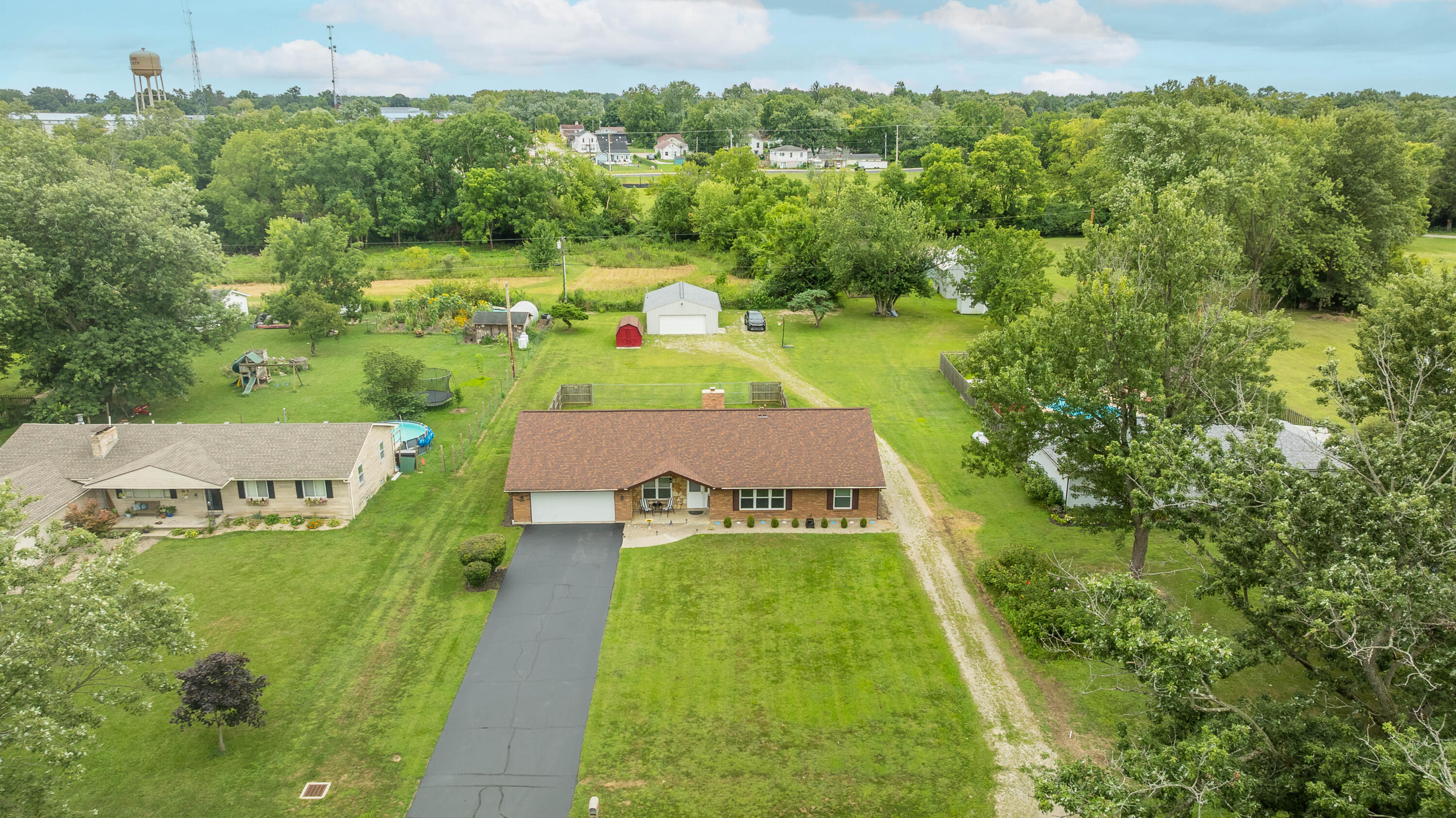 6780 Wonder Way, Tipp City, Ohio 45371