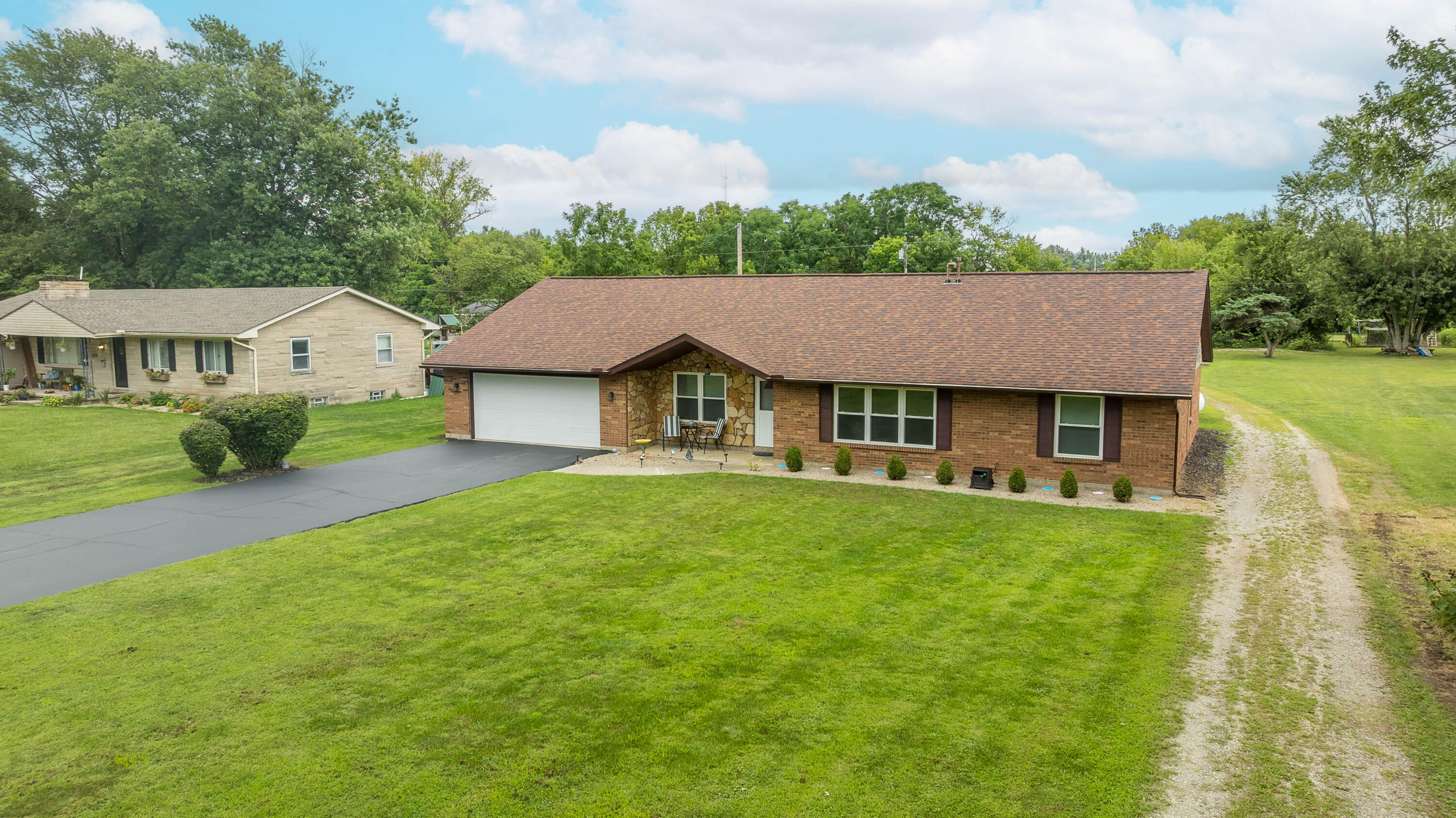6780 Wonder Way, Tipp City, Ohio 45371